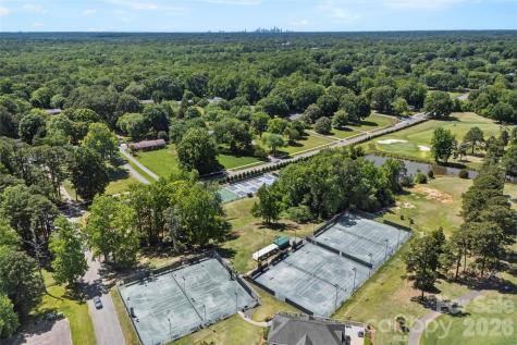 5043 Kittredge Road Mint Hill NC 28227