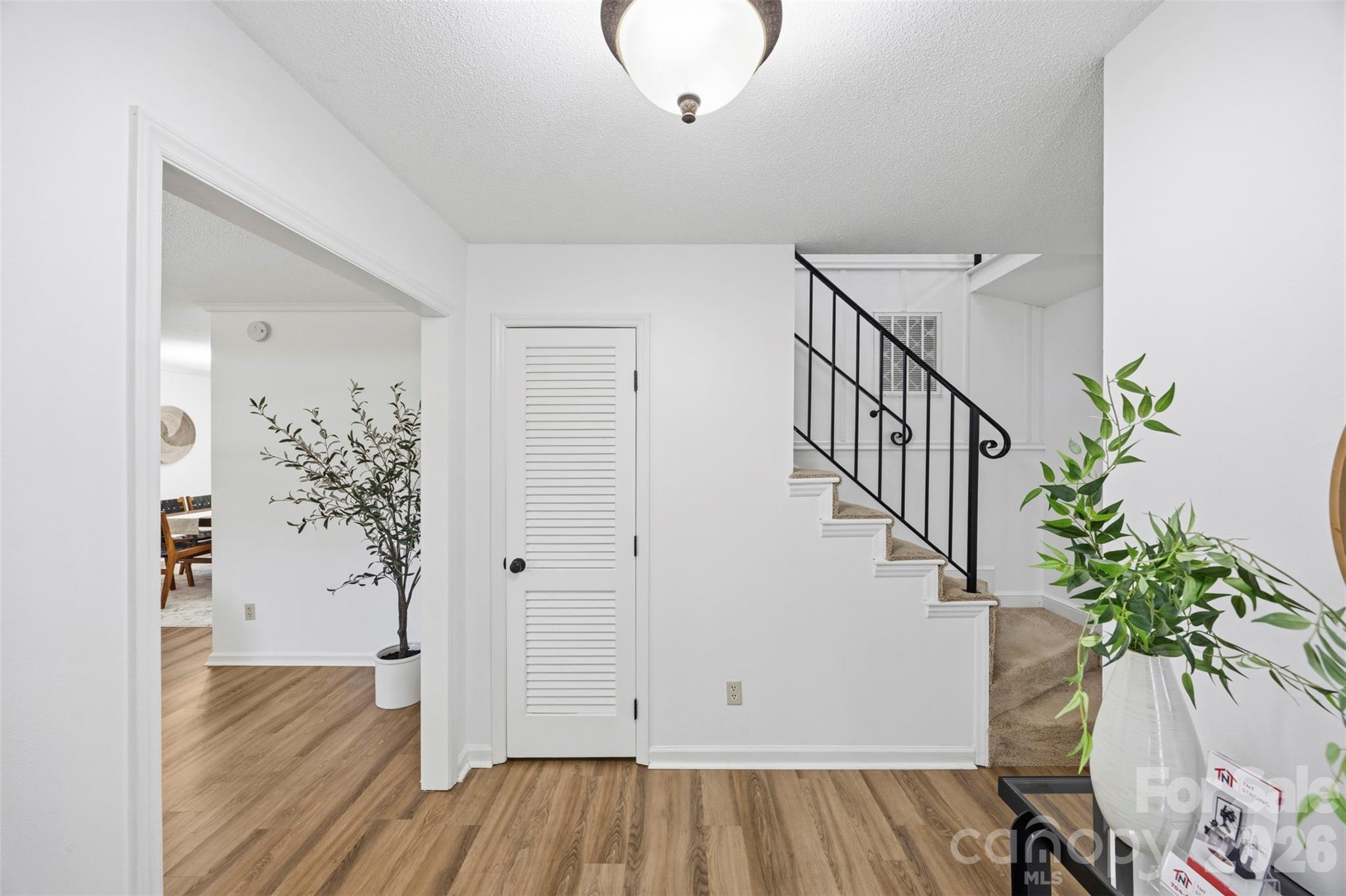 5043 Kittredge Road Mint Hill NC 28227