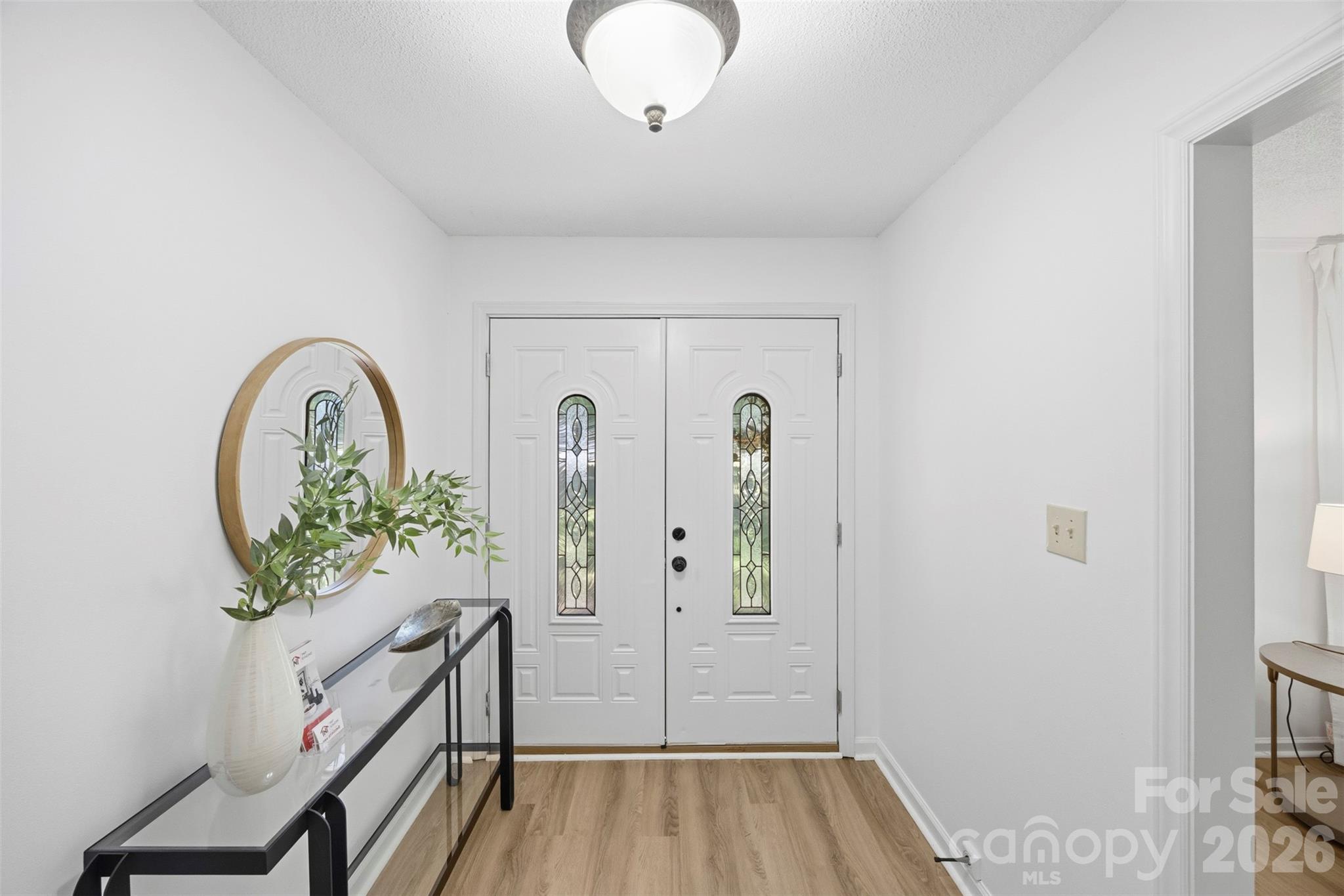 5043 Kittredge Road Mint Hill NC 28227