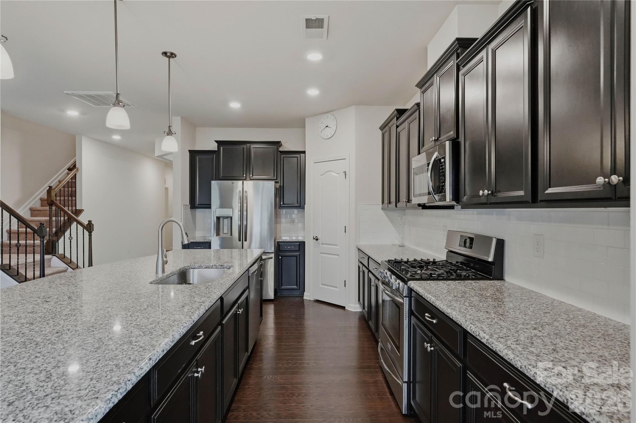 12109 Belmont Mansion Drive Charlotte NC 28273
