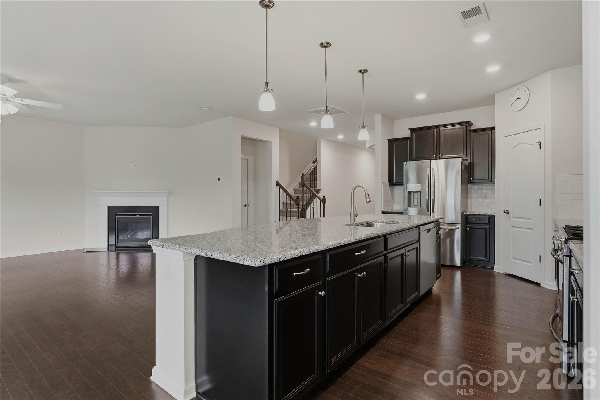 12109 Belmont Mansion Drive Charlotte NC 28273