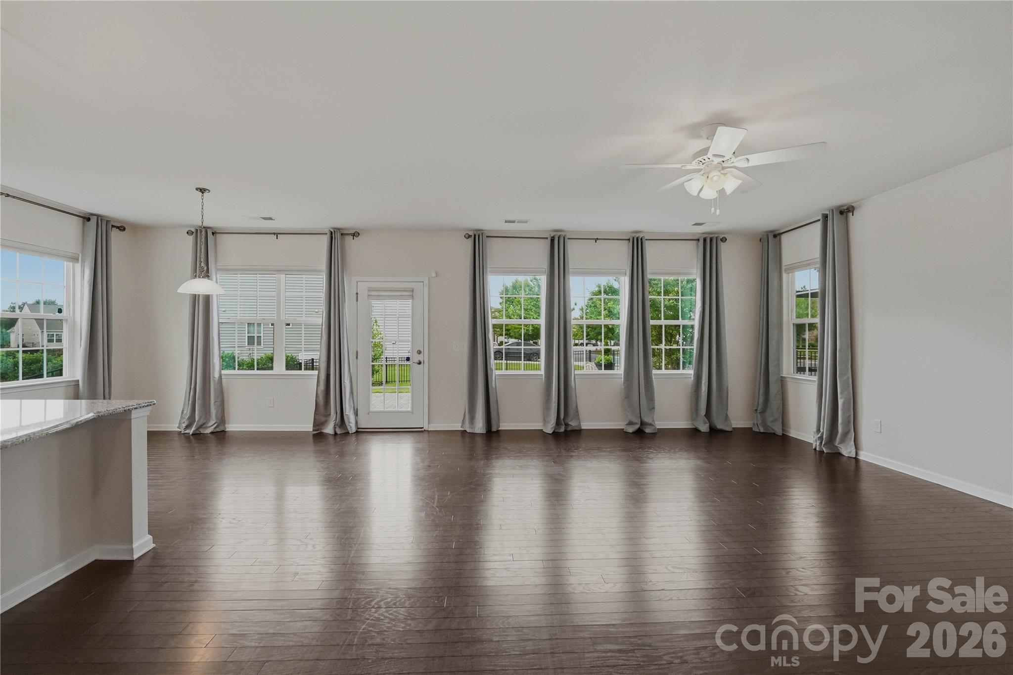 12109 Belmont Mansion Drive Charlotte NC 28273