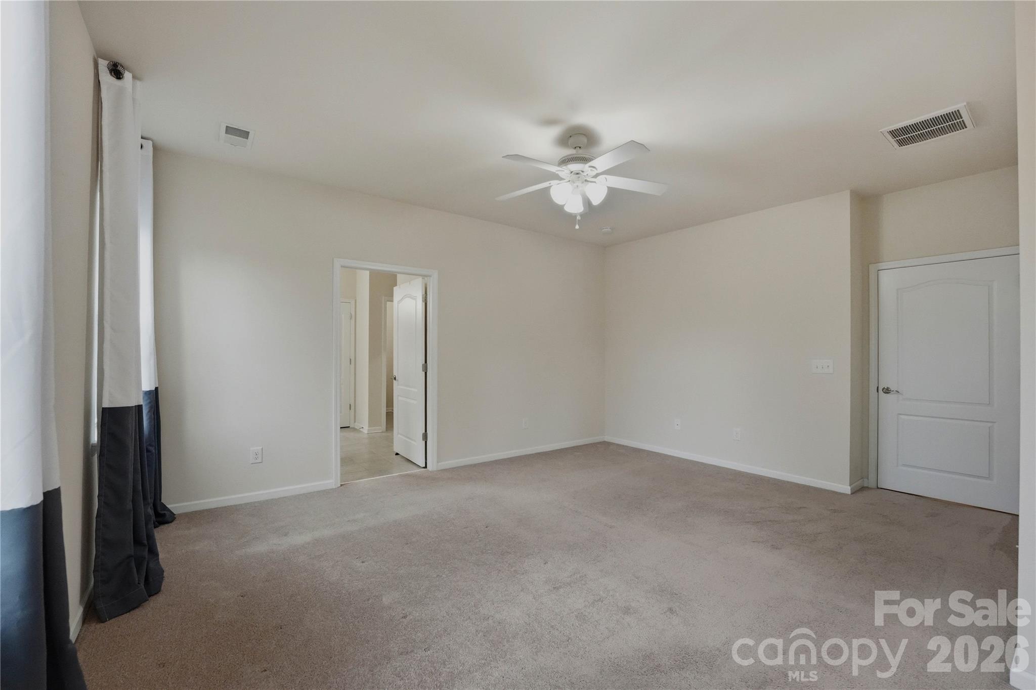12109 Belmont Mansion Drive Charlotte NC 28273