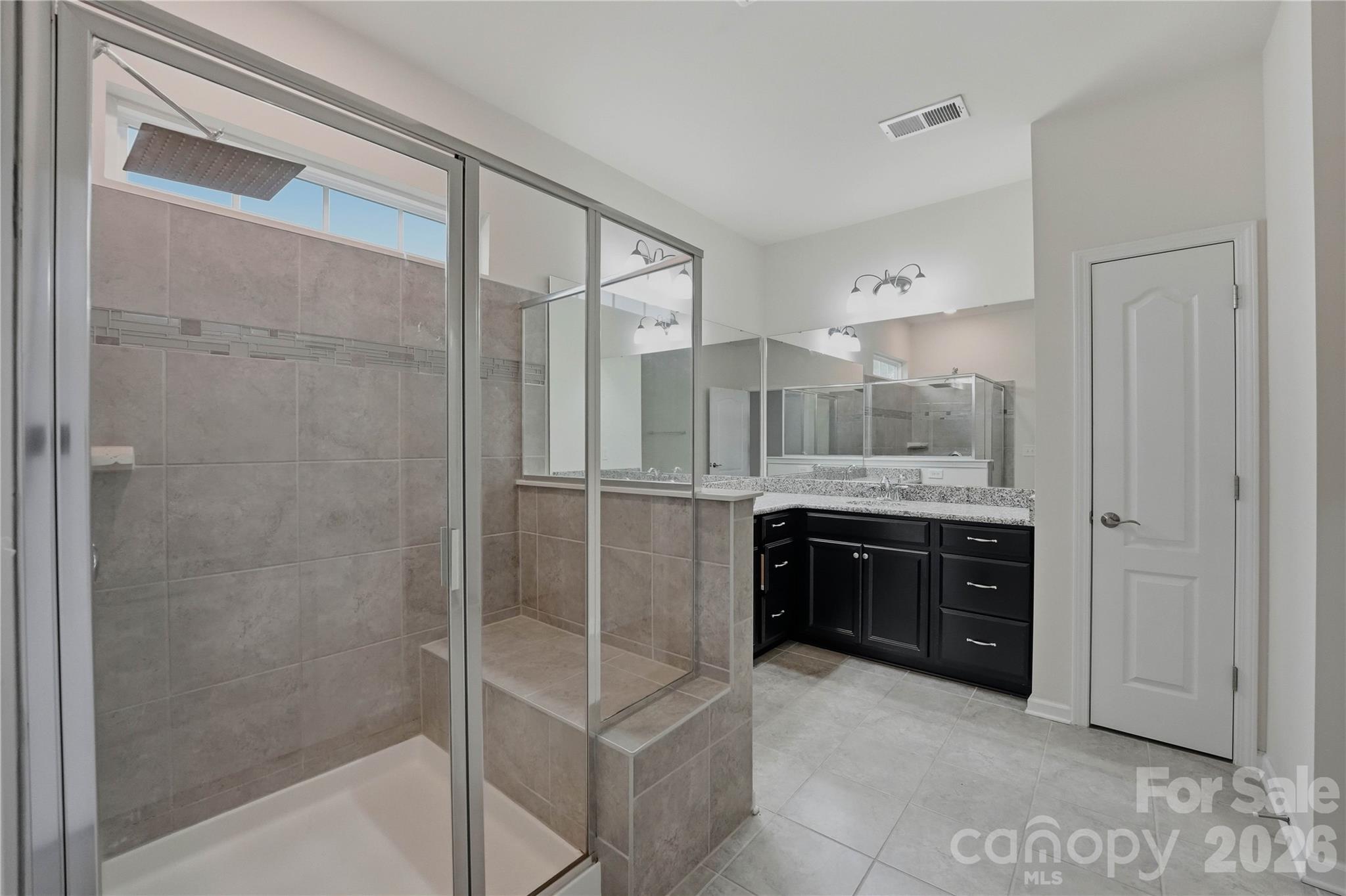 12109 Belmont Mansion Drive Charlotte NC 28273