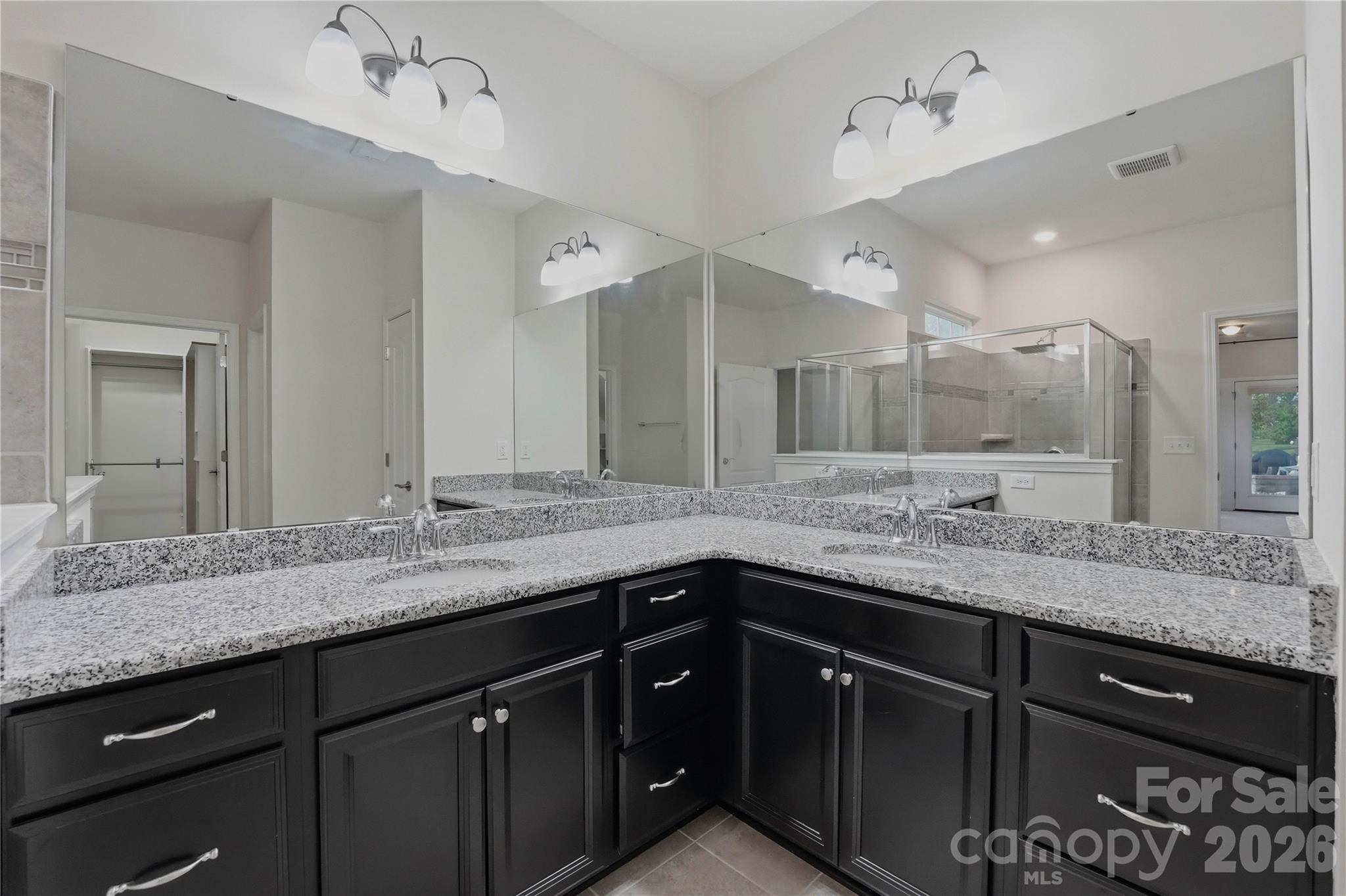 12109 Belmont Mansion Drive Charlotte NC 28273
