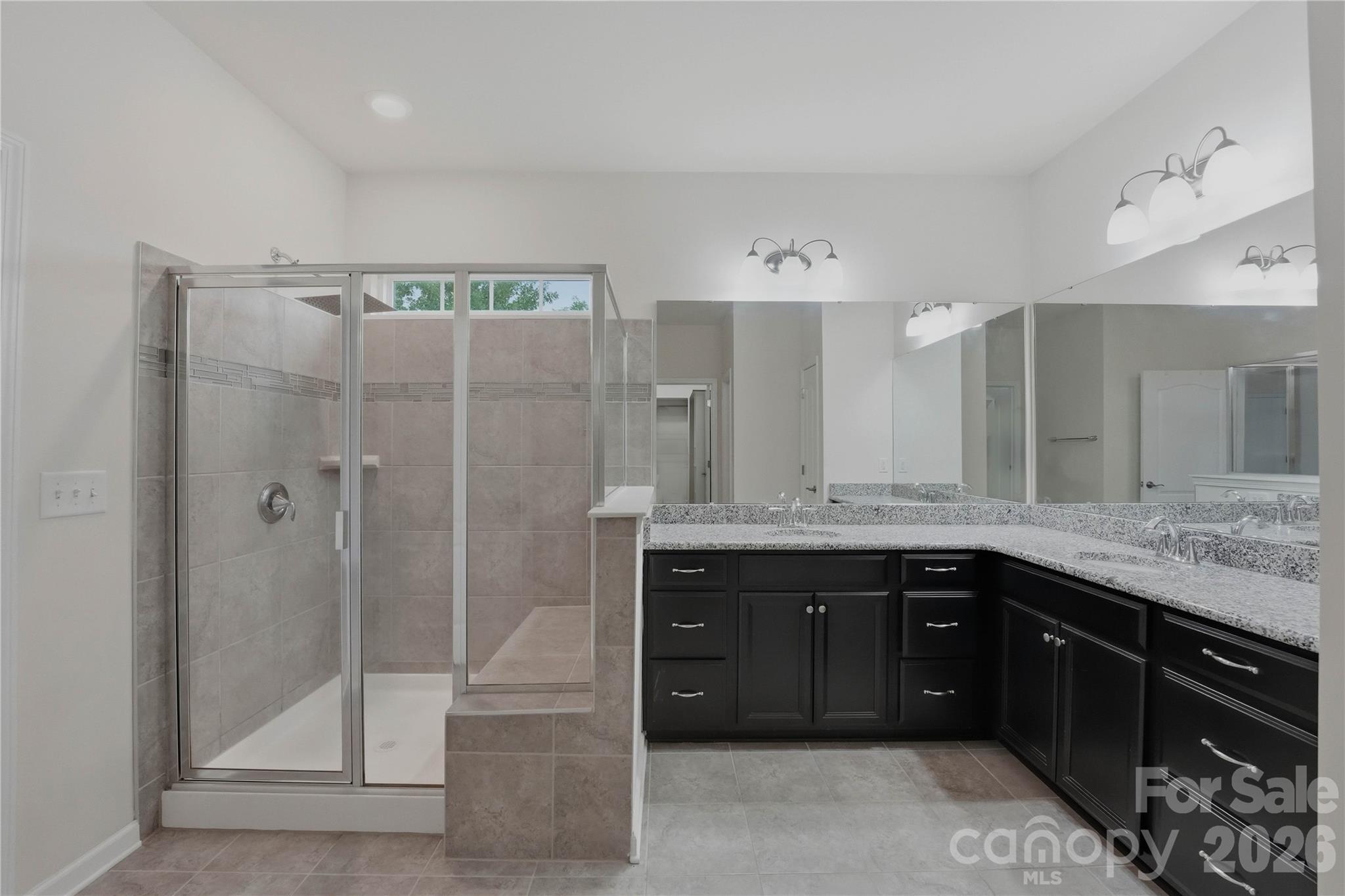 12109 Belmont Mansion Drive Charlotte NC 28273