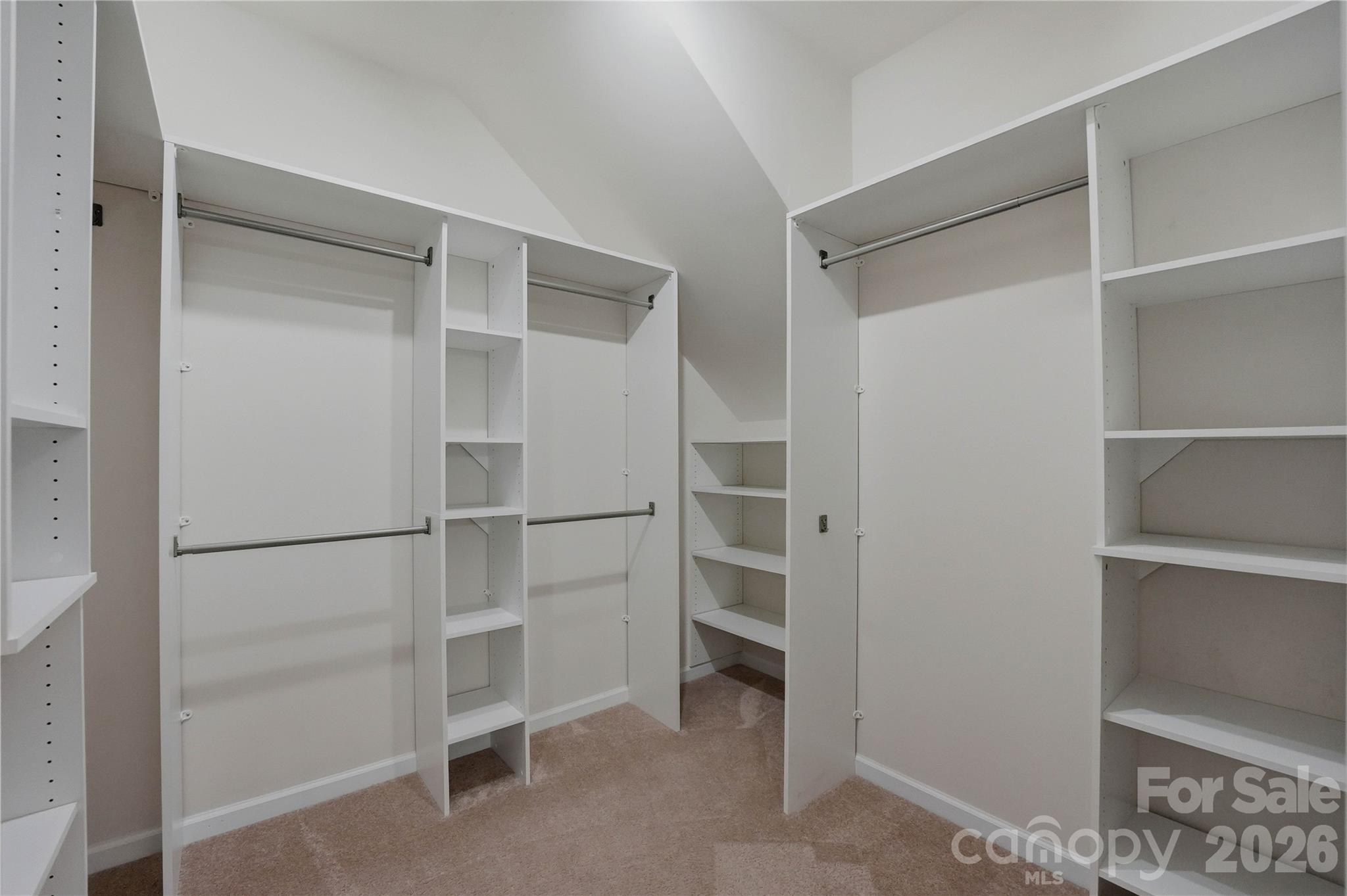 12109 Belmont Mansion Drive Charlotte NC 28273