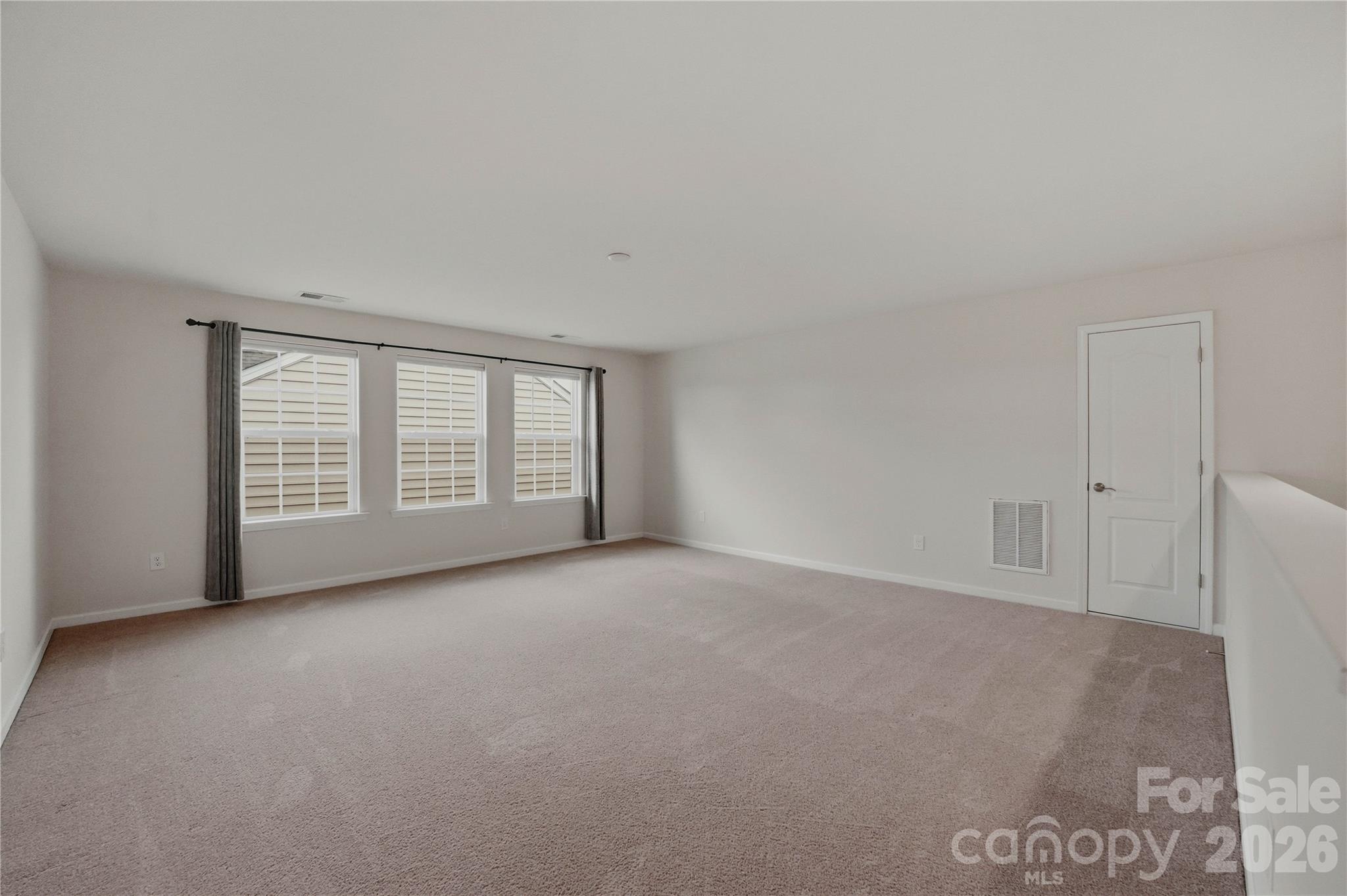 12109 Belmont Mansion Drive Charlotte NC 28273
