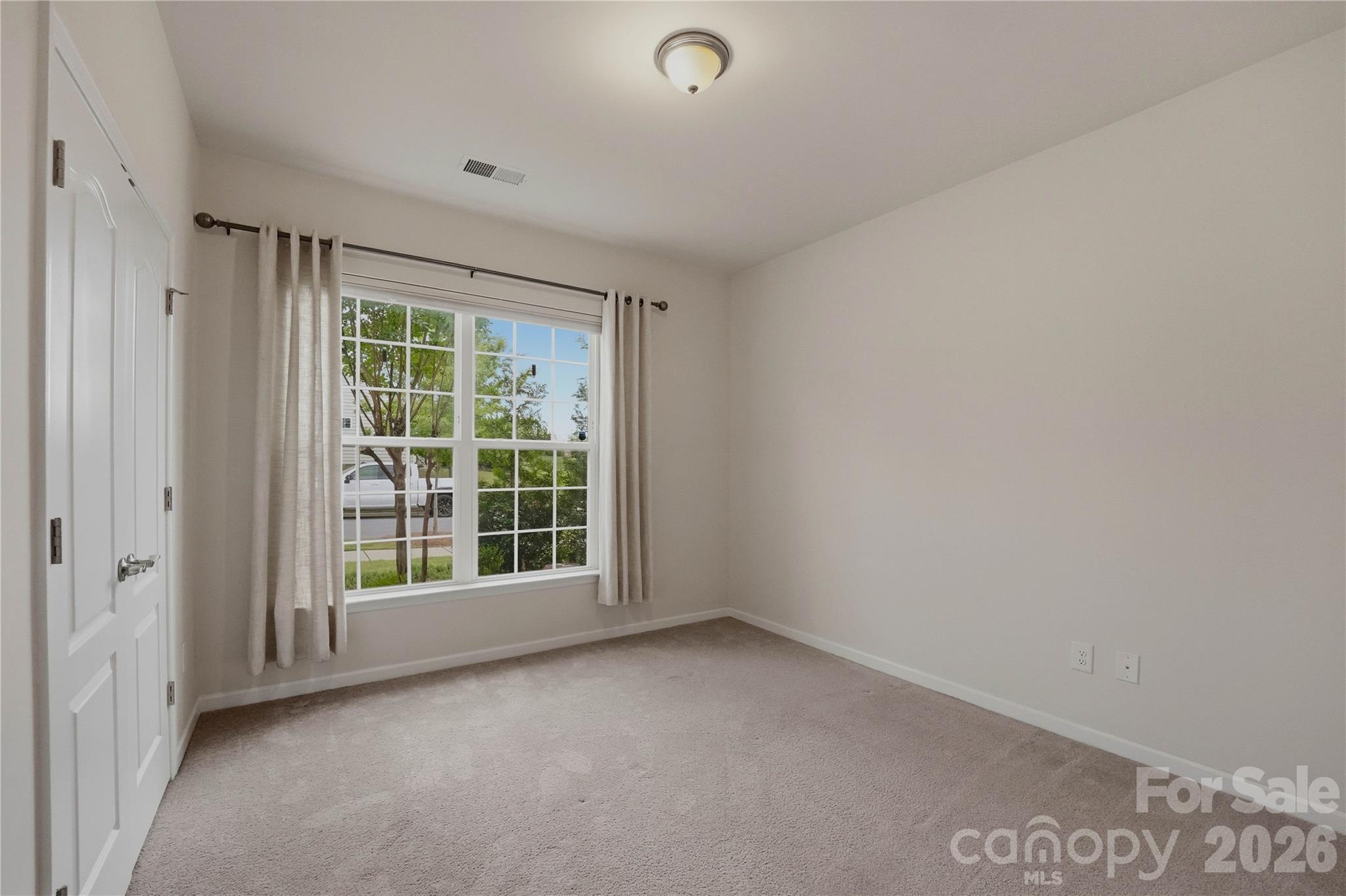12109 Belmont Mansion Drive Charlotte NC 28273