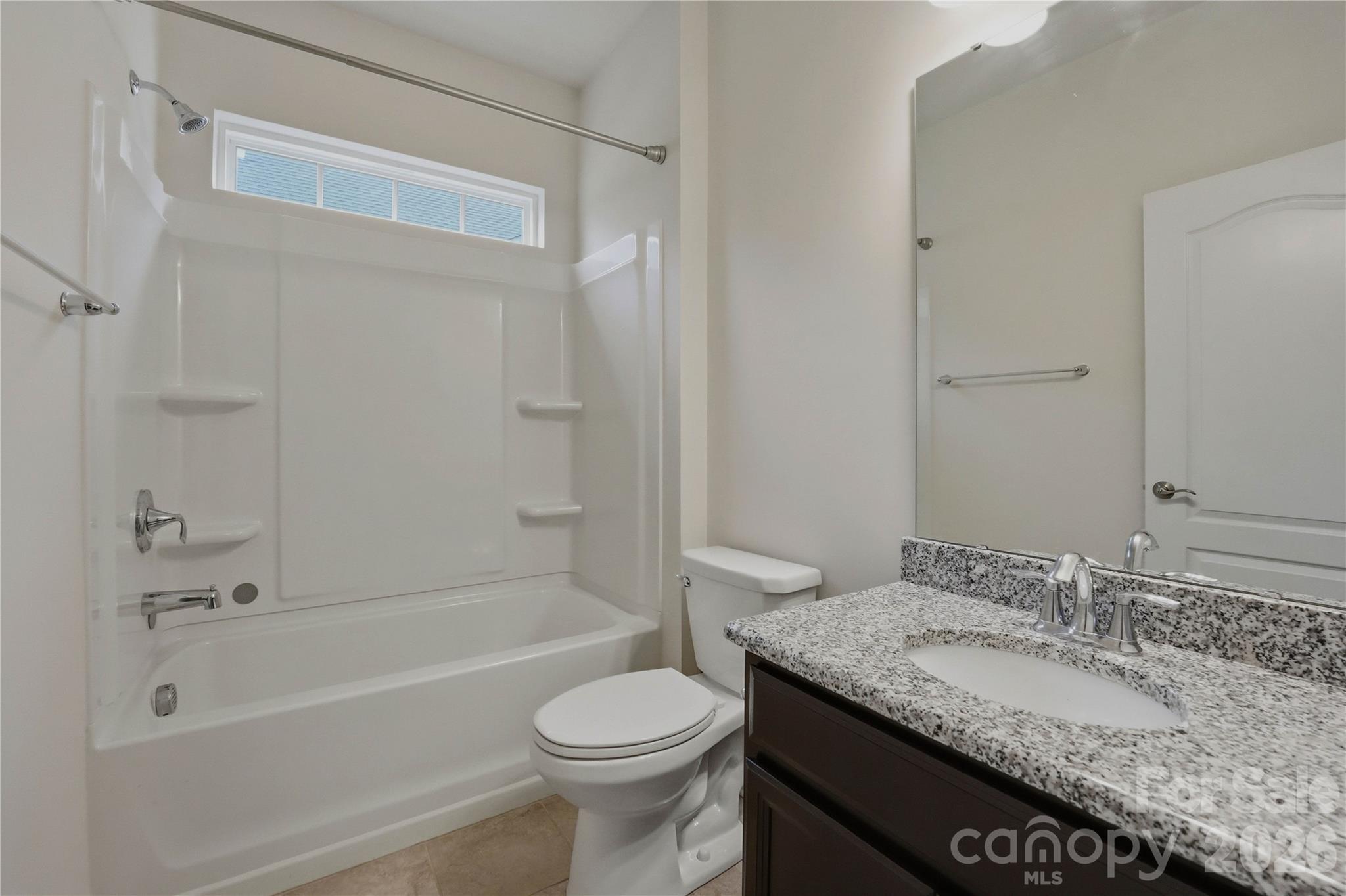 12109 Belmont Mansion Drive Charlotte NC 28273