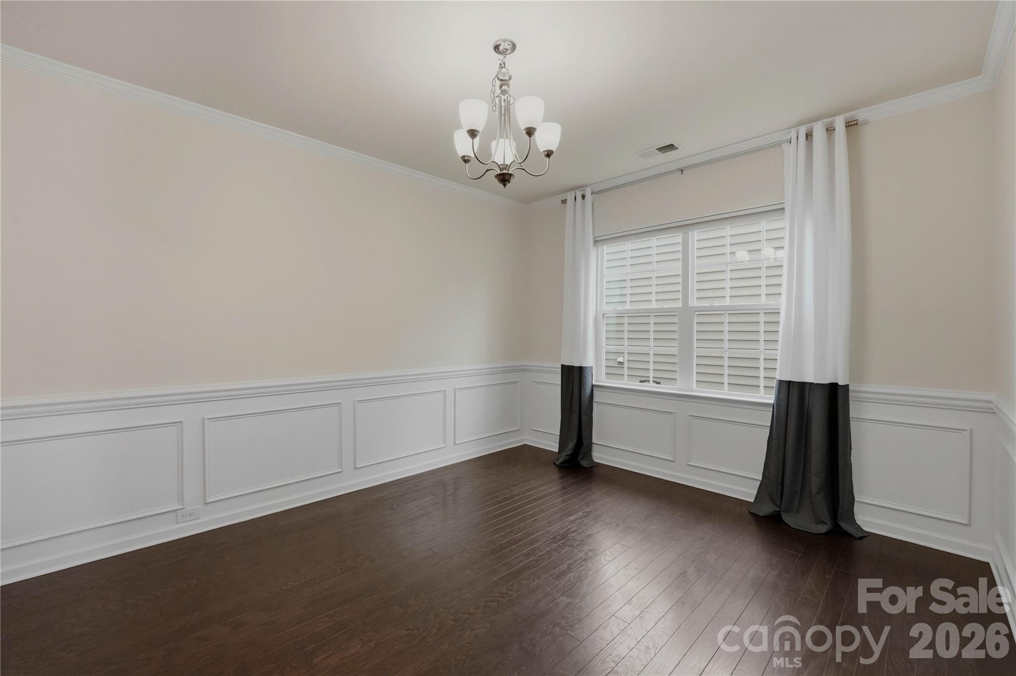 12109 Belmont Mansion Drive Charlotte NC 28273