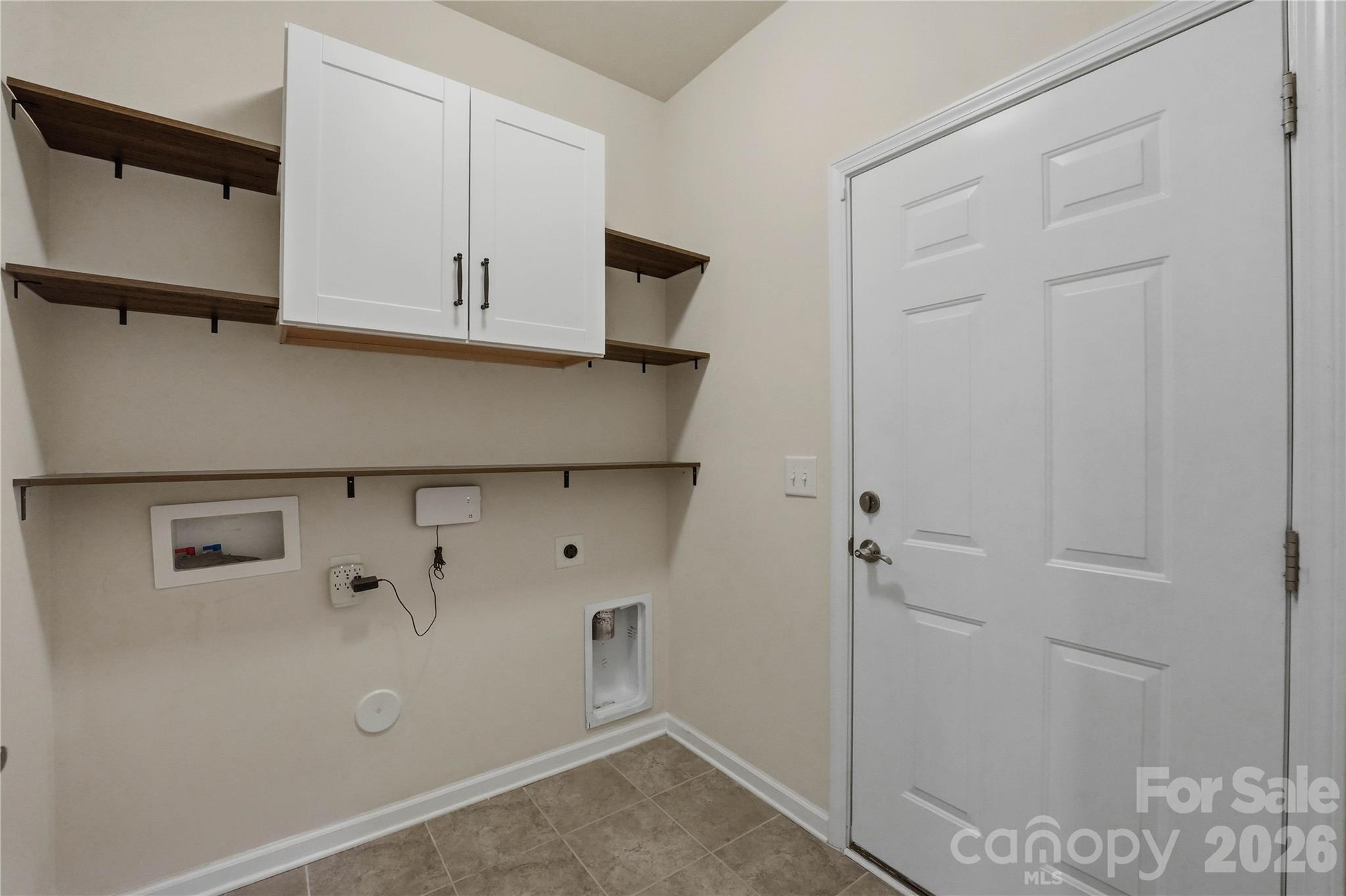 12109 Belmont Mansion Drive Charlotte NC 28273