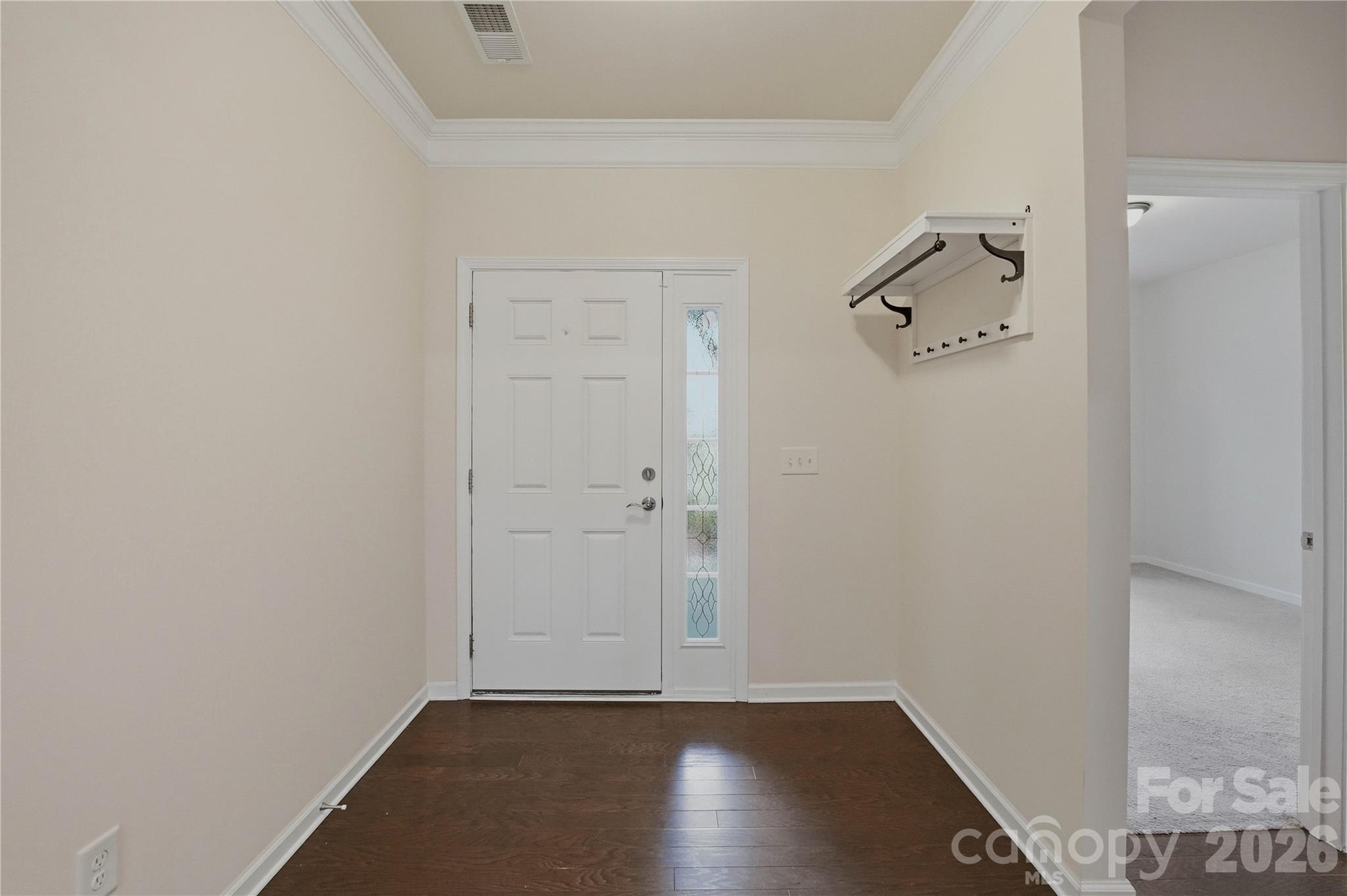 12109 Belmont Mansion Drive Charlotte NC 28273