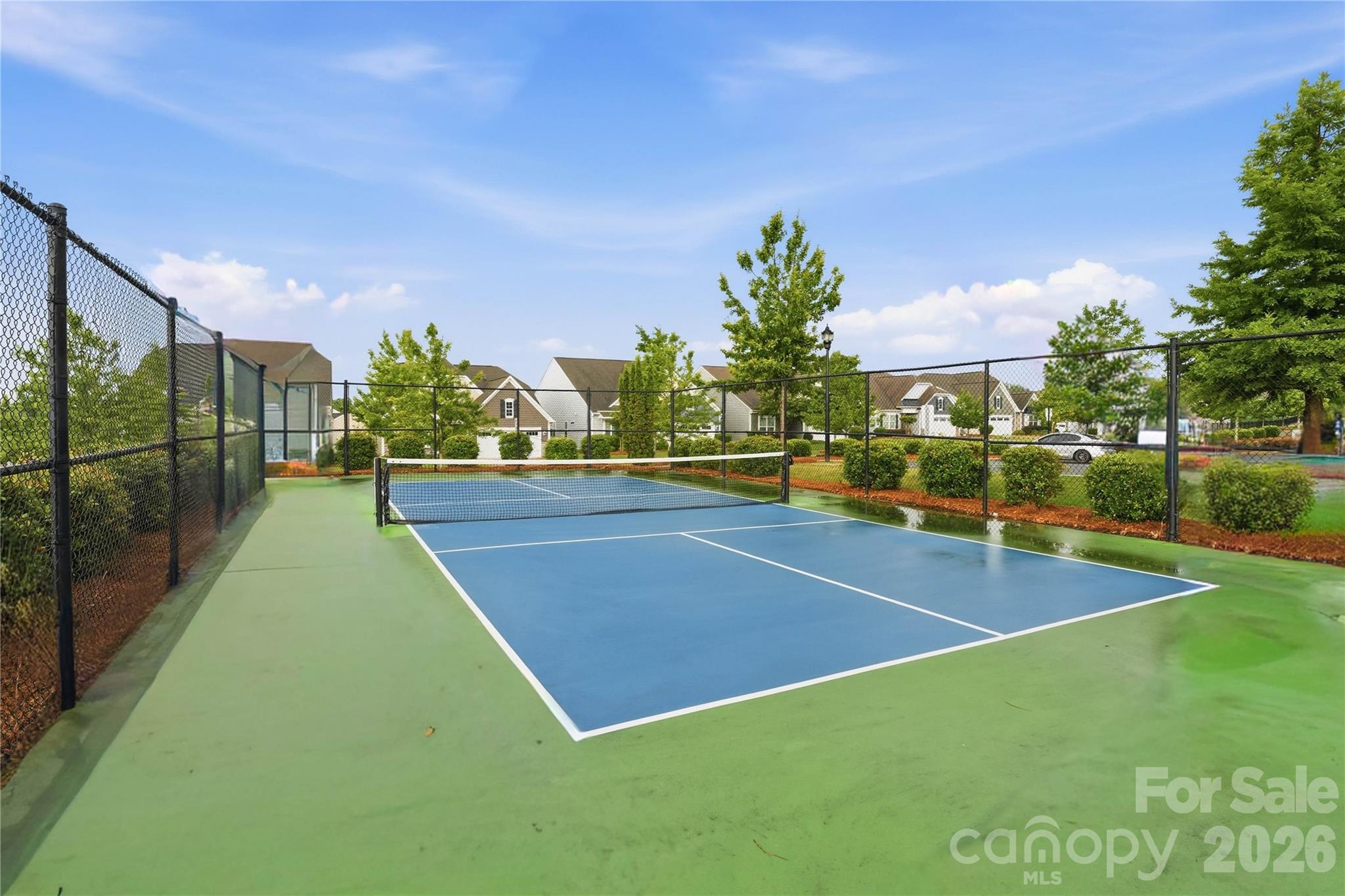 12109 Belmont Mansion Drive Charlotte NC 28273
