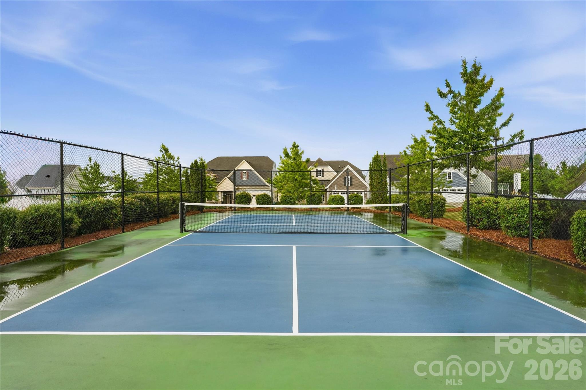 12109 Belmont Mansion Drive Charlotte NC 28273