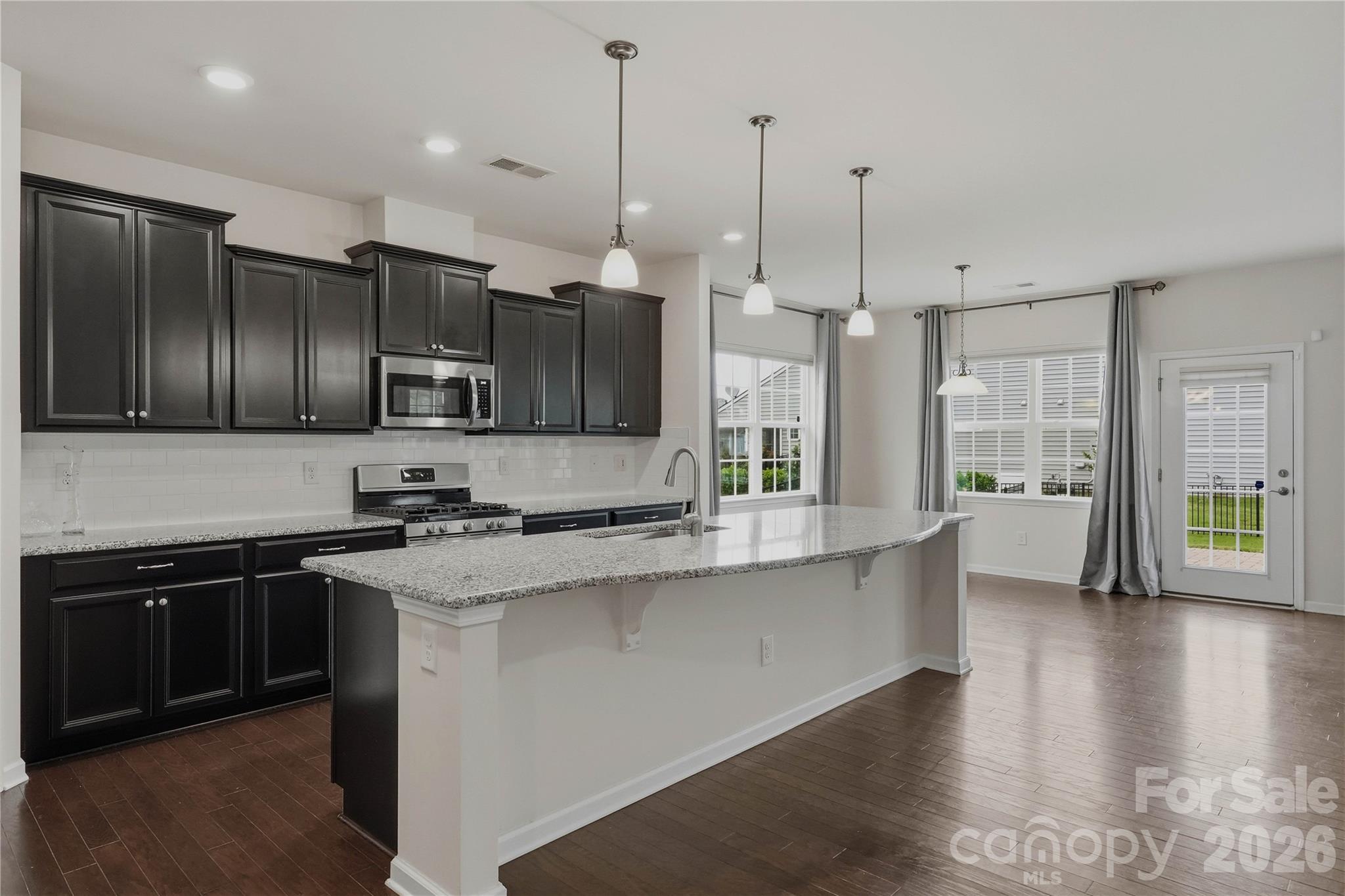 12109 Belmont Mansion Drive Charlotte NC 28273