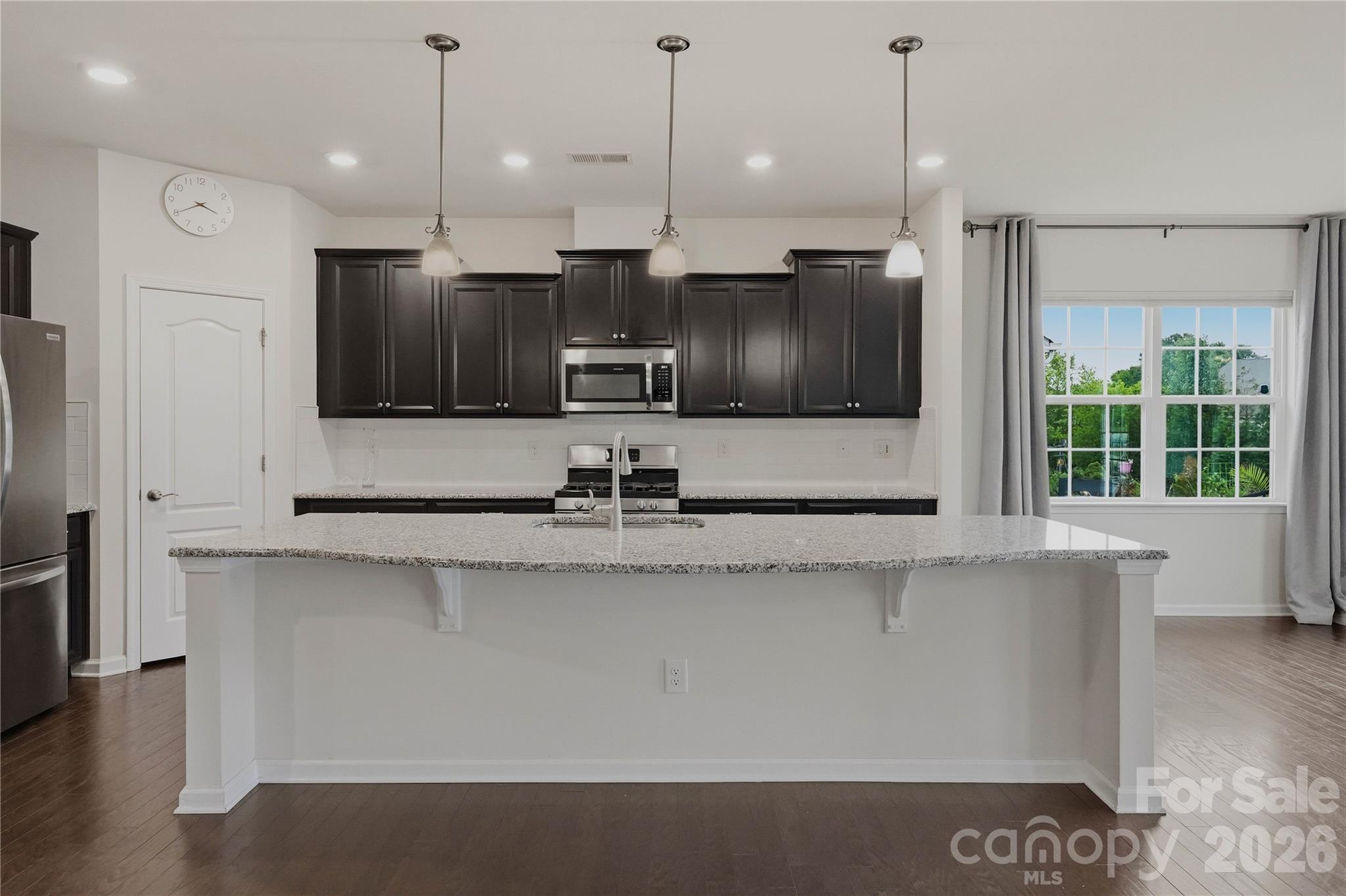 12109 Belmont Mansion Drive Charlotte NC 28273