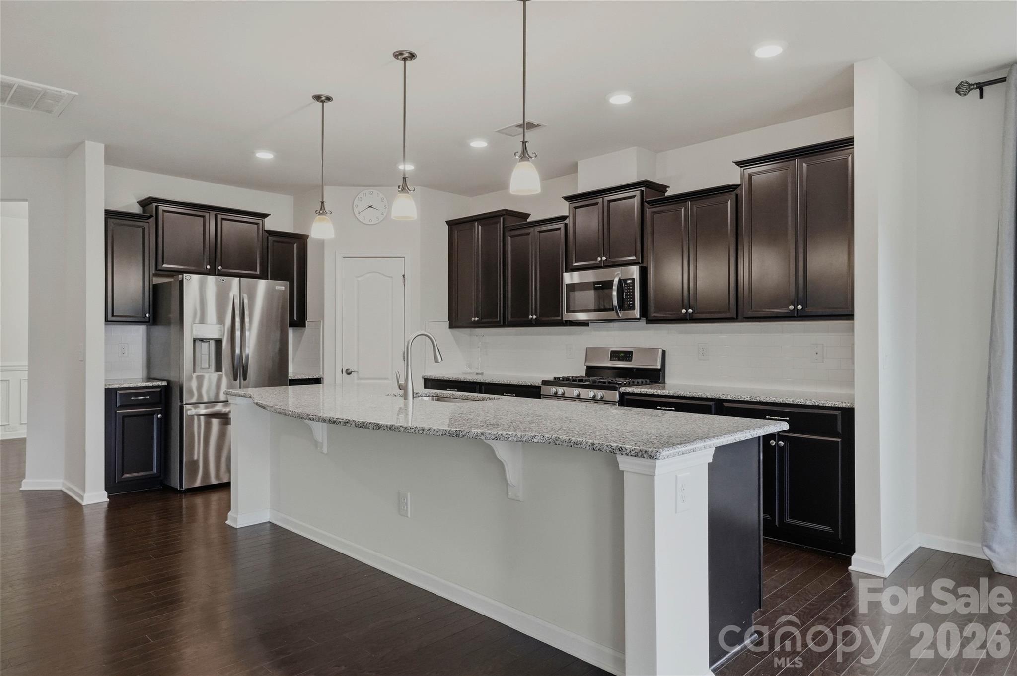 12109 Belmont Mansion Drive Charlotte NC 28273