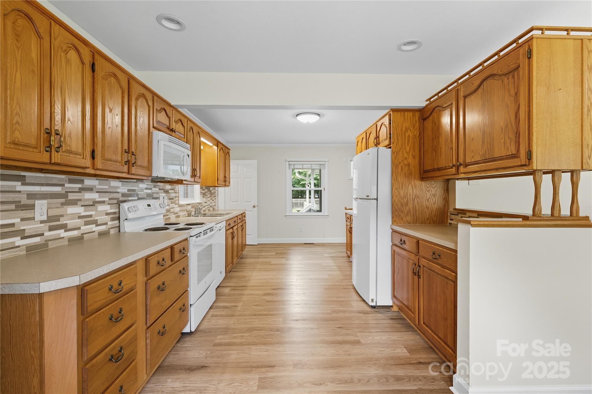 2101 Shady Lane Monroe NC 28110