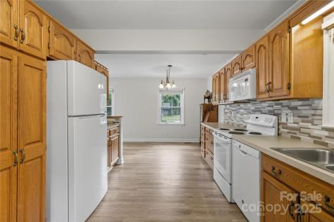 2101 Shady Lane Monroe NC 28110