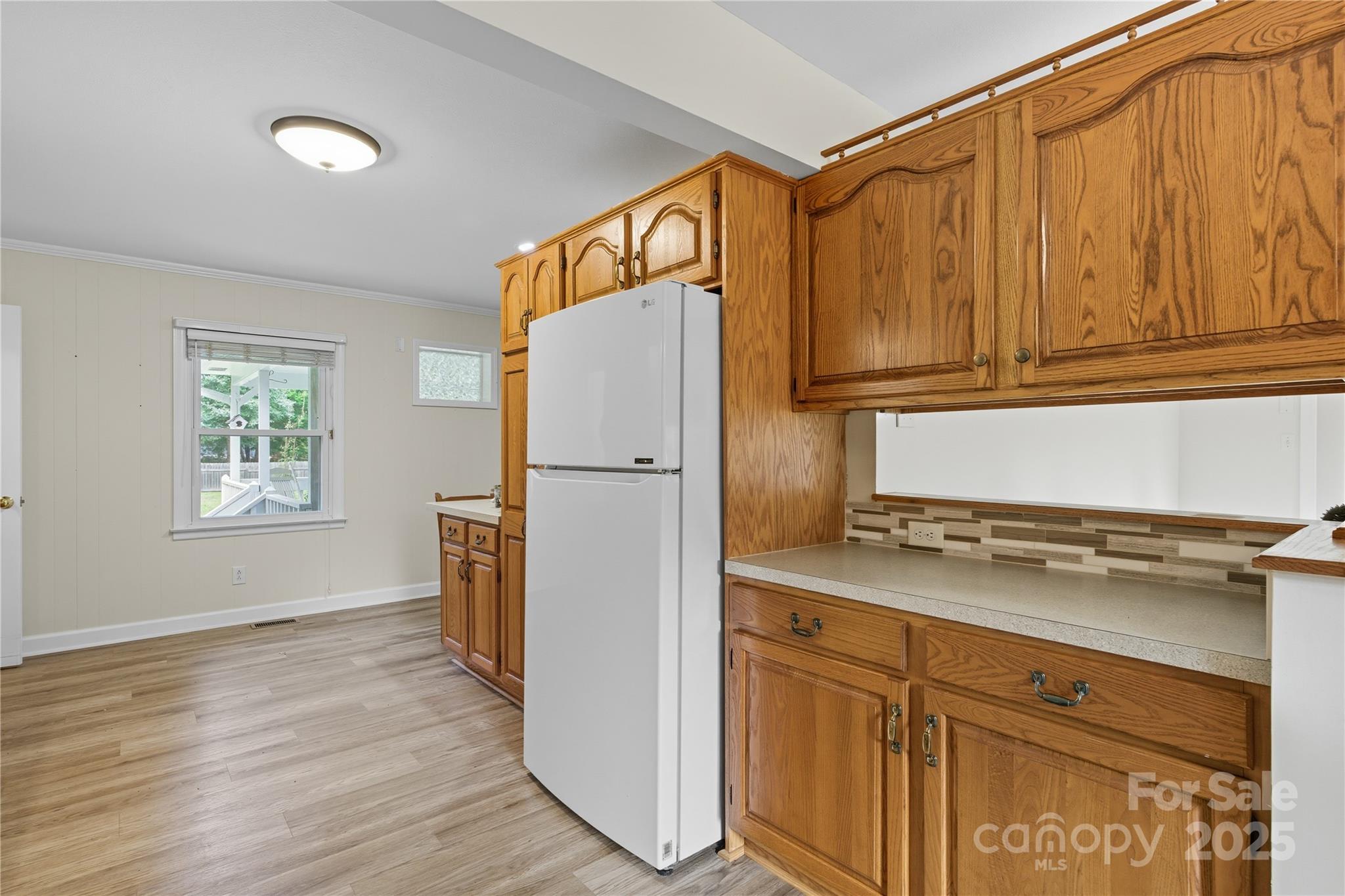 2101 Shady Lane Monroe NC 28110