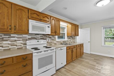 2101 Shady Lane Monroe NC 28110