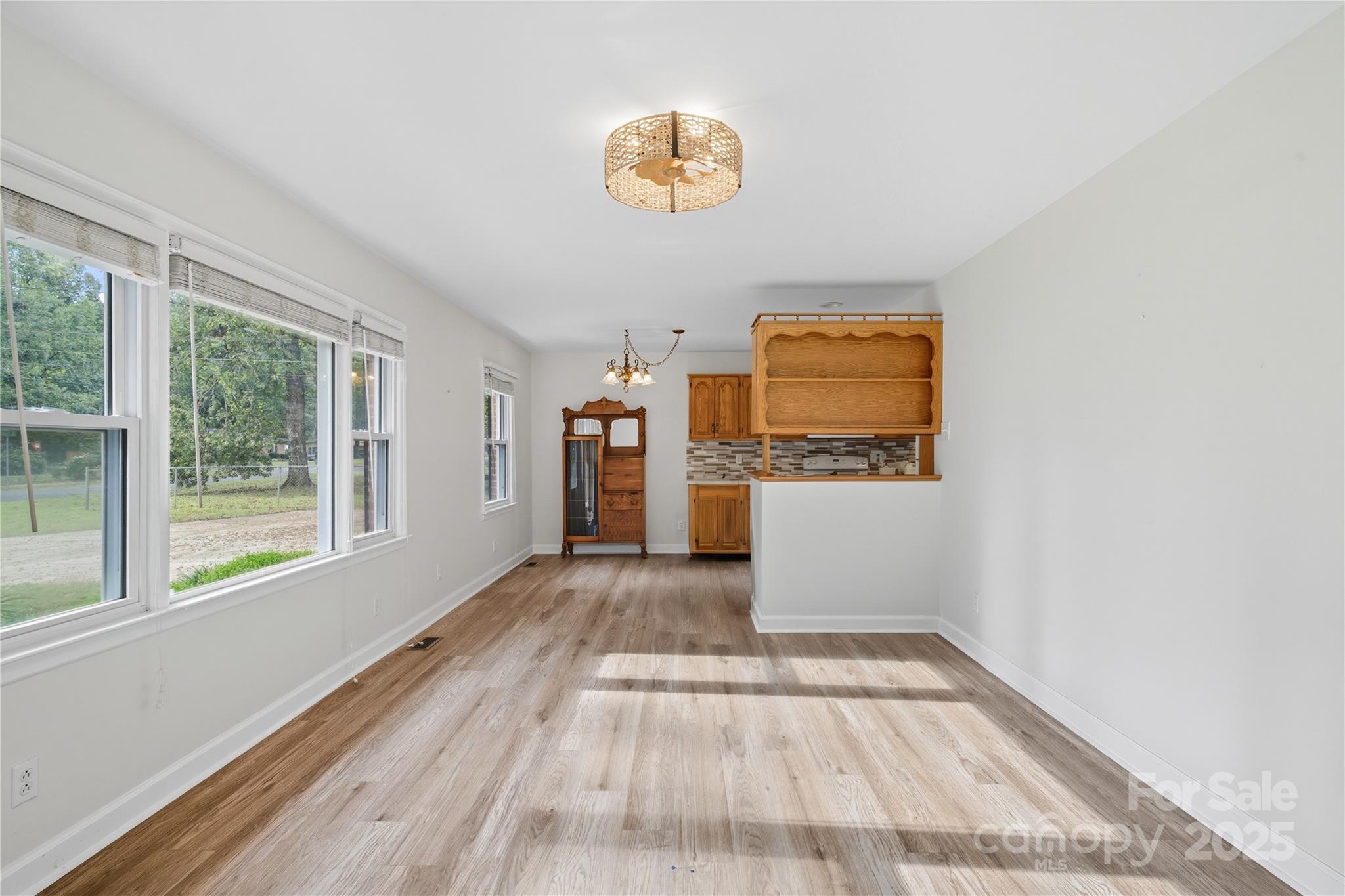 2101 Shady Lane Monroe NC 28110