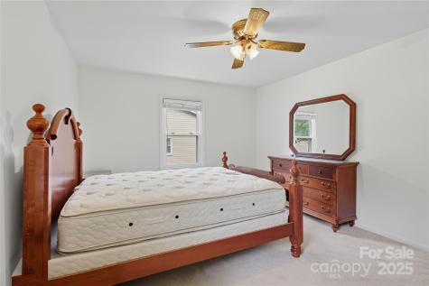 2101 Shady Lane Monroe NC 28110