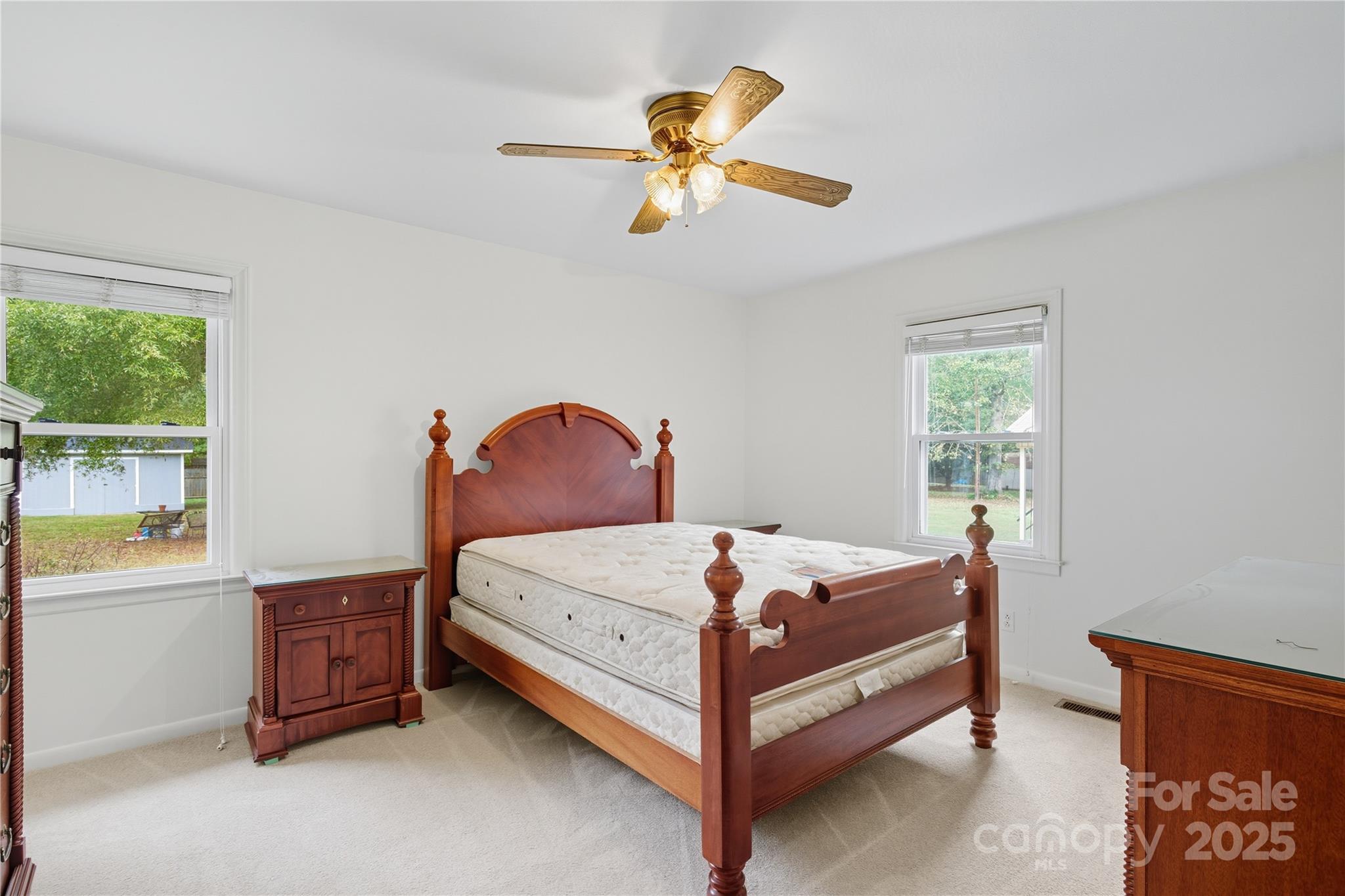2101 Shady Lane Monroe NC 28110