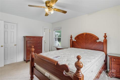 2101 Shady Lane Monroe NC 28110