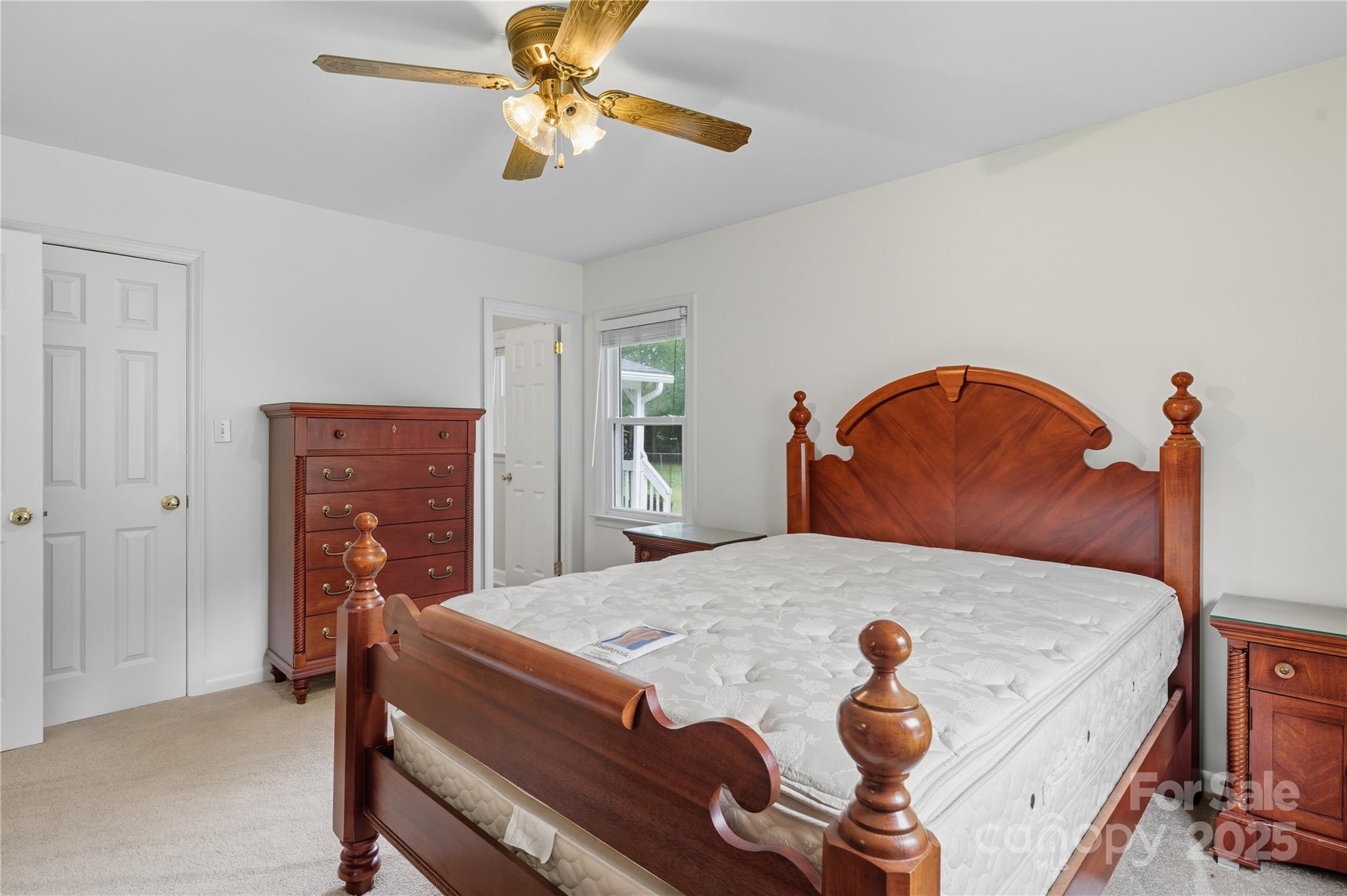 2101 Shady Lane Monroe NC 28110