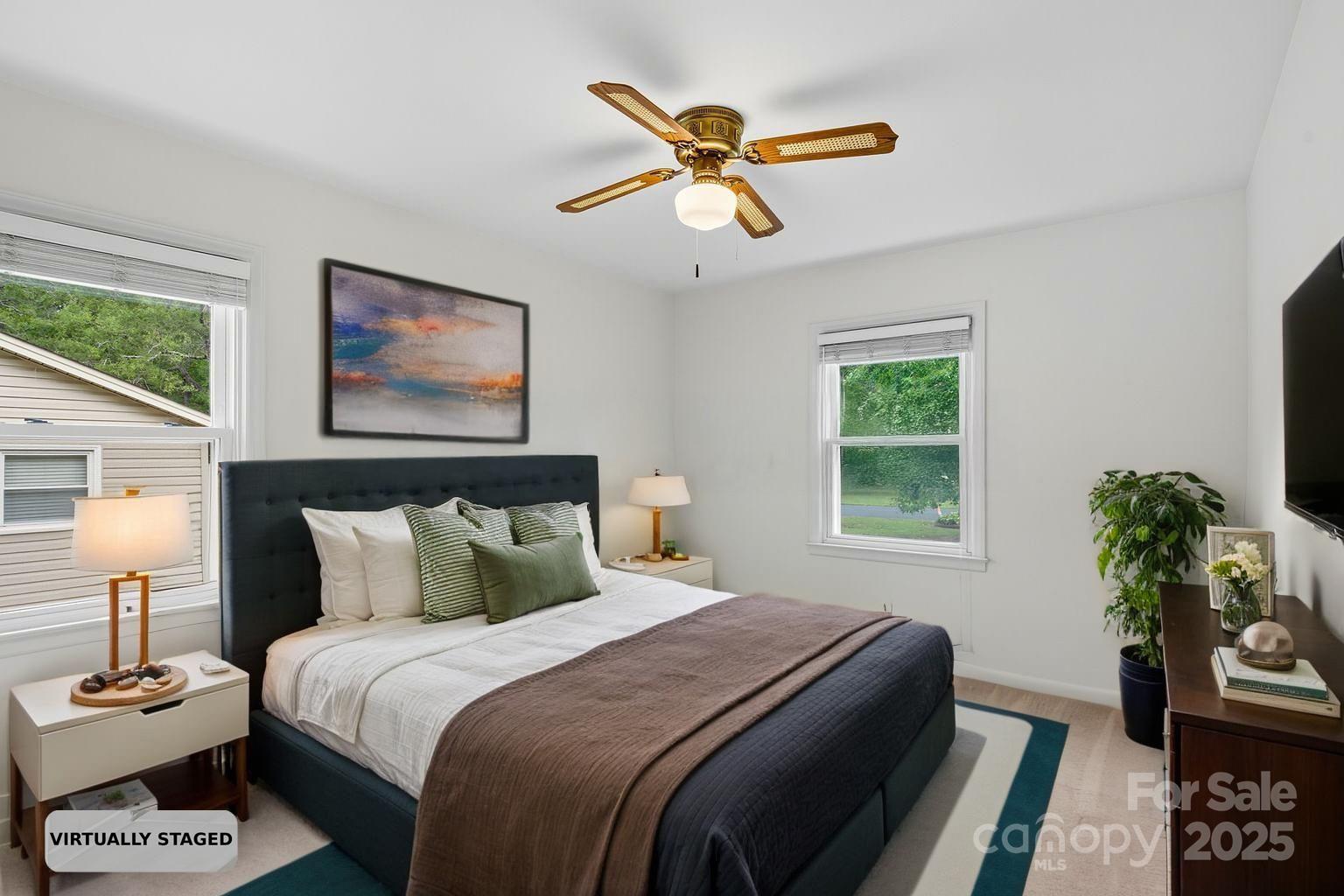 2101 Shady Lane Monroe NC 28110