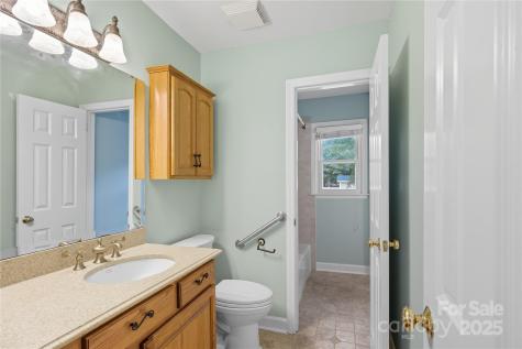 2101 Shady Lane Monroe NC 28110