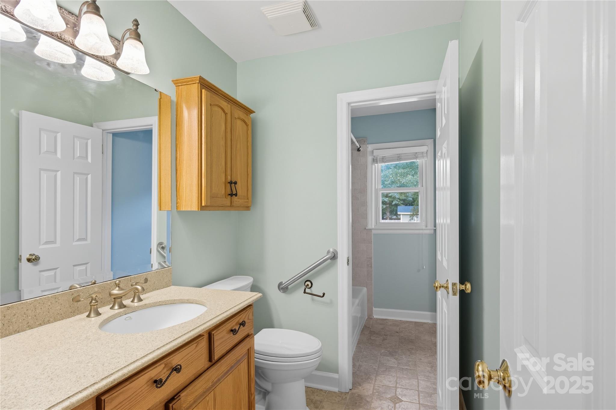 2101 Shady Lane Monroe NC 28110