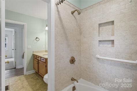 2101 Shady Lane Monroe NC 28110