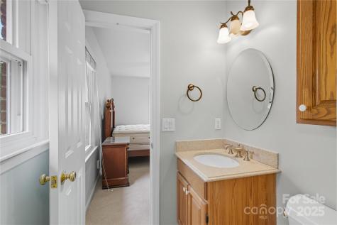 2101 Shady Lane Monroe NC 28110