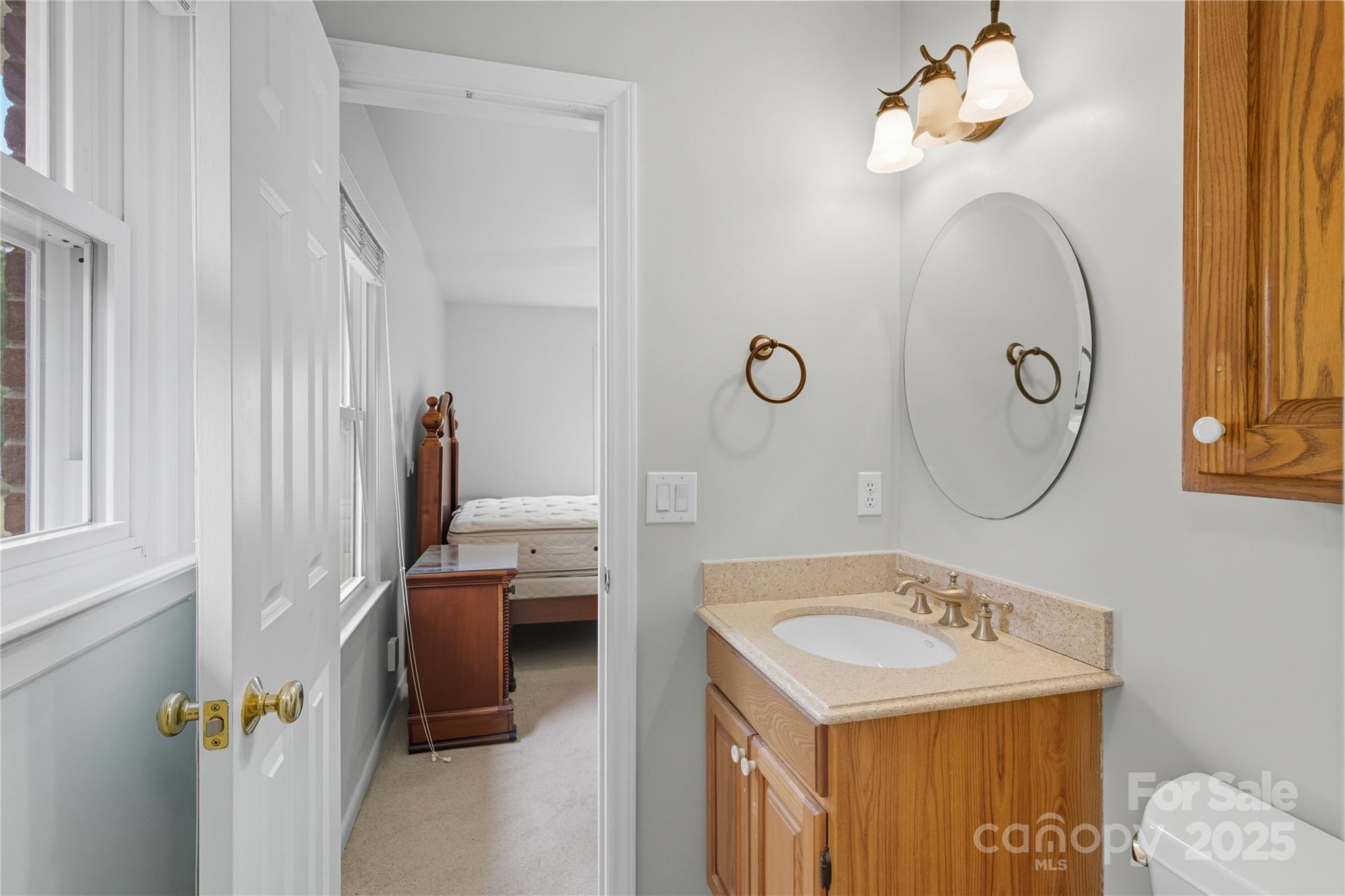 2101 Shady Lane Monroe NC 28110