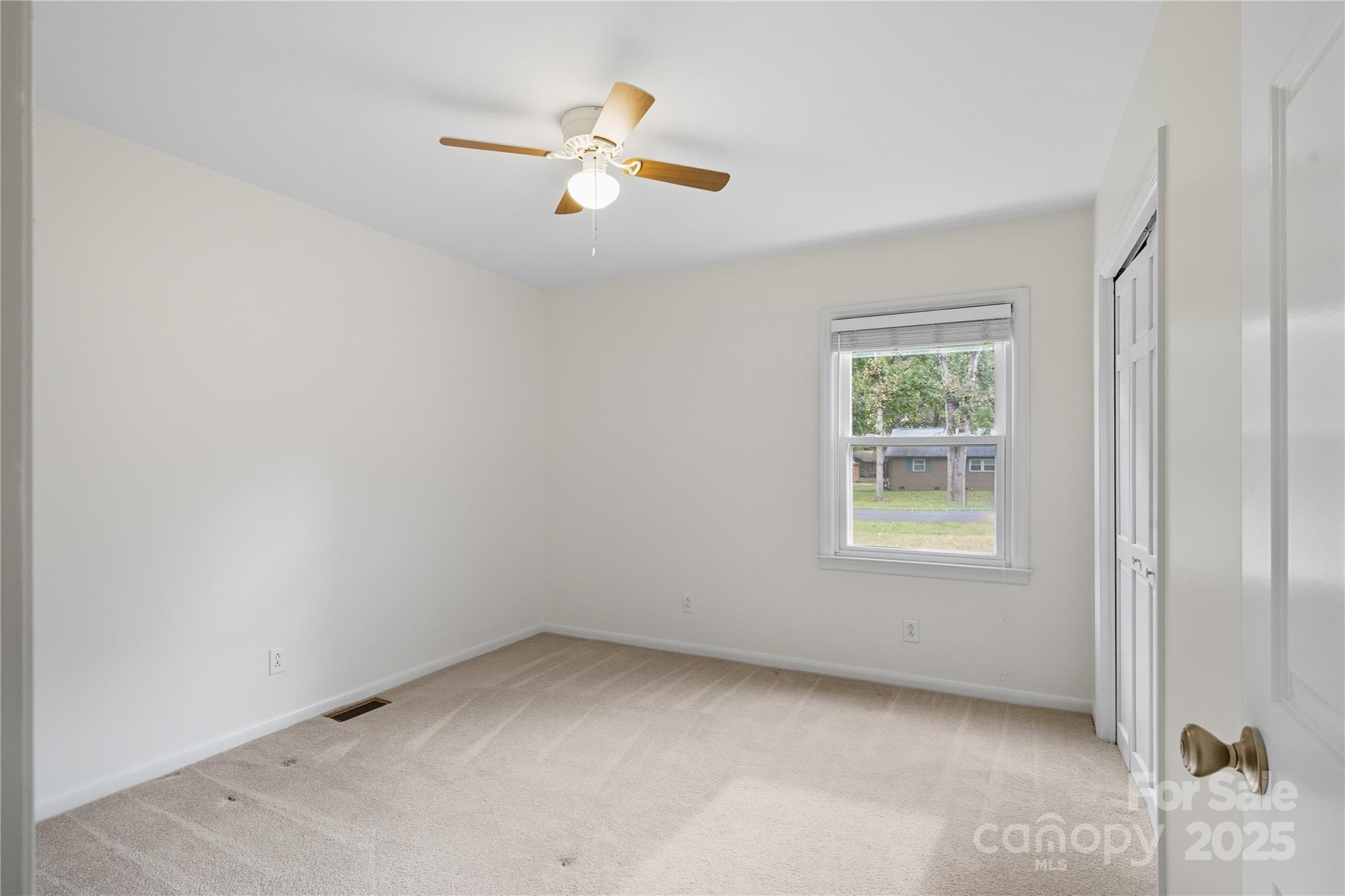 2101 Shady Lane Monroe NC 28110