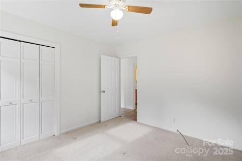 2101 Shady Lane Monroe NC 28110