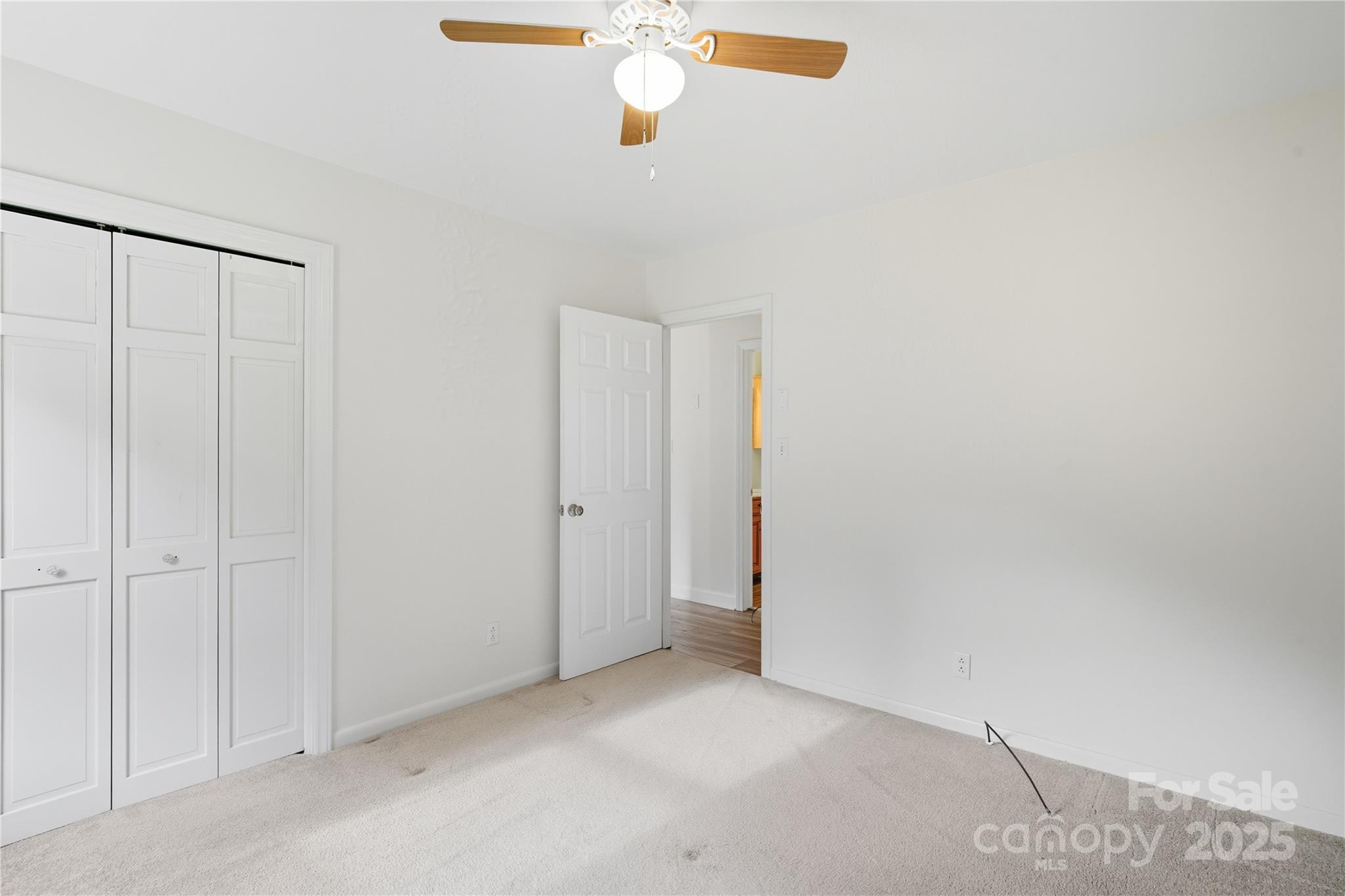 2101 Shady Lane Monroe NC 28110