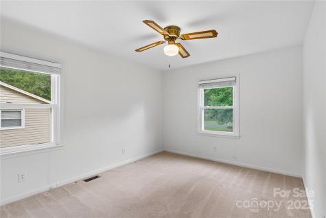 2101 Shady Lane Monroe NC 28110