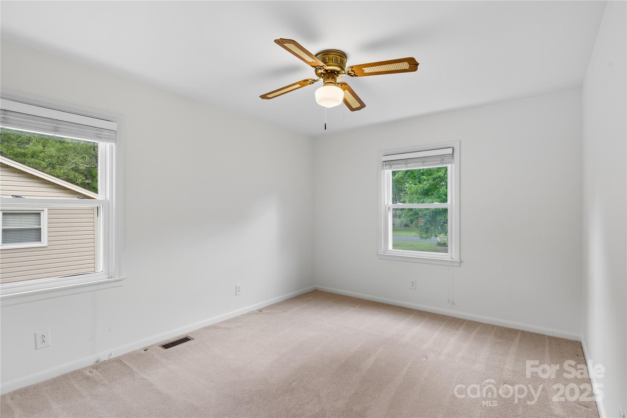 2101 Shady Lane Monroe NC 28110