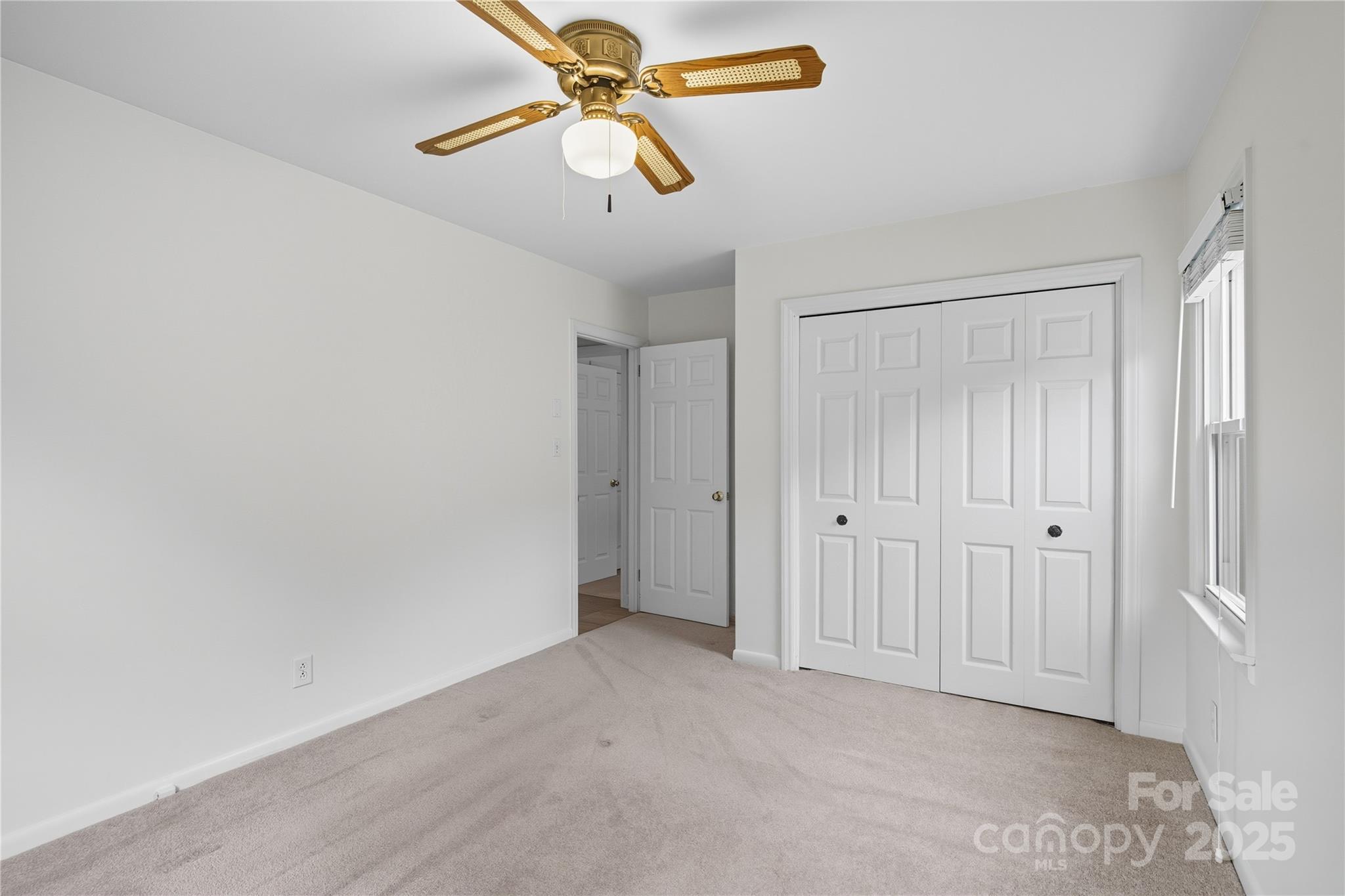 2101 Shady Lane Monroe NC 28110