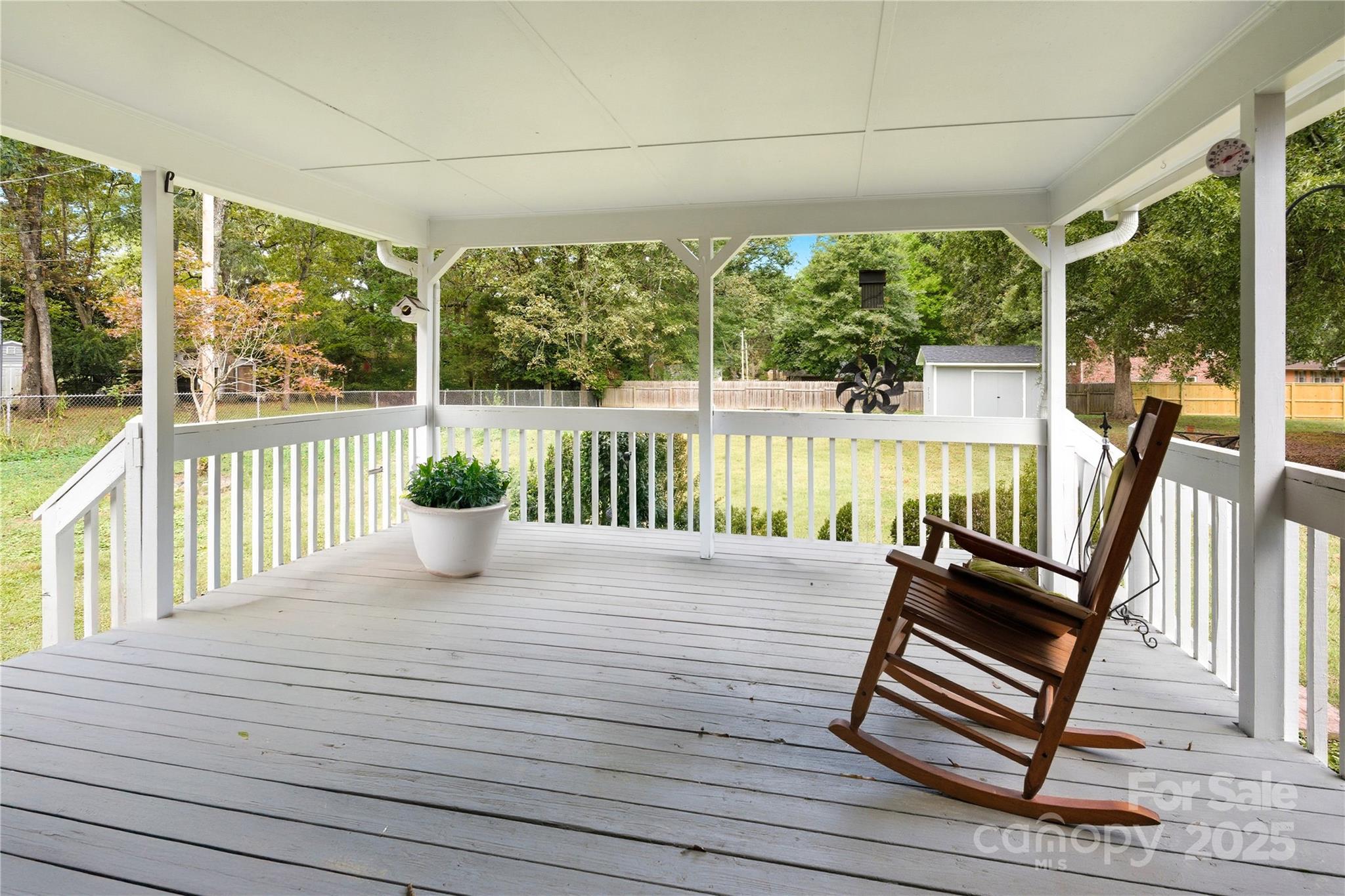 2101 Shady Lane Monroe NC 28110