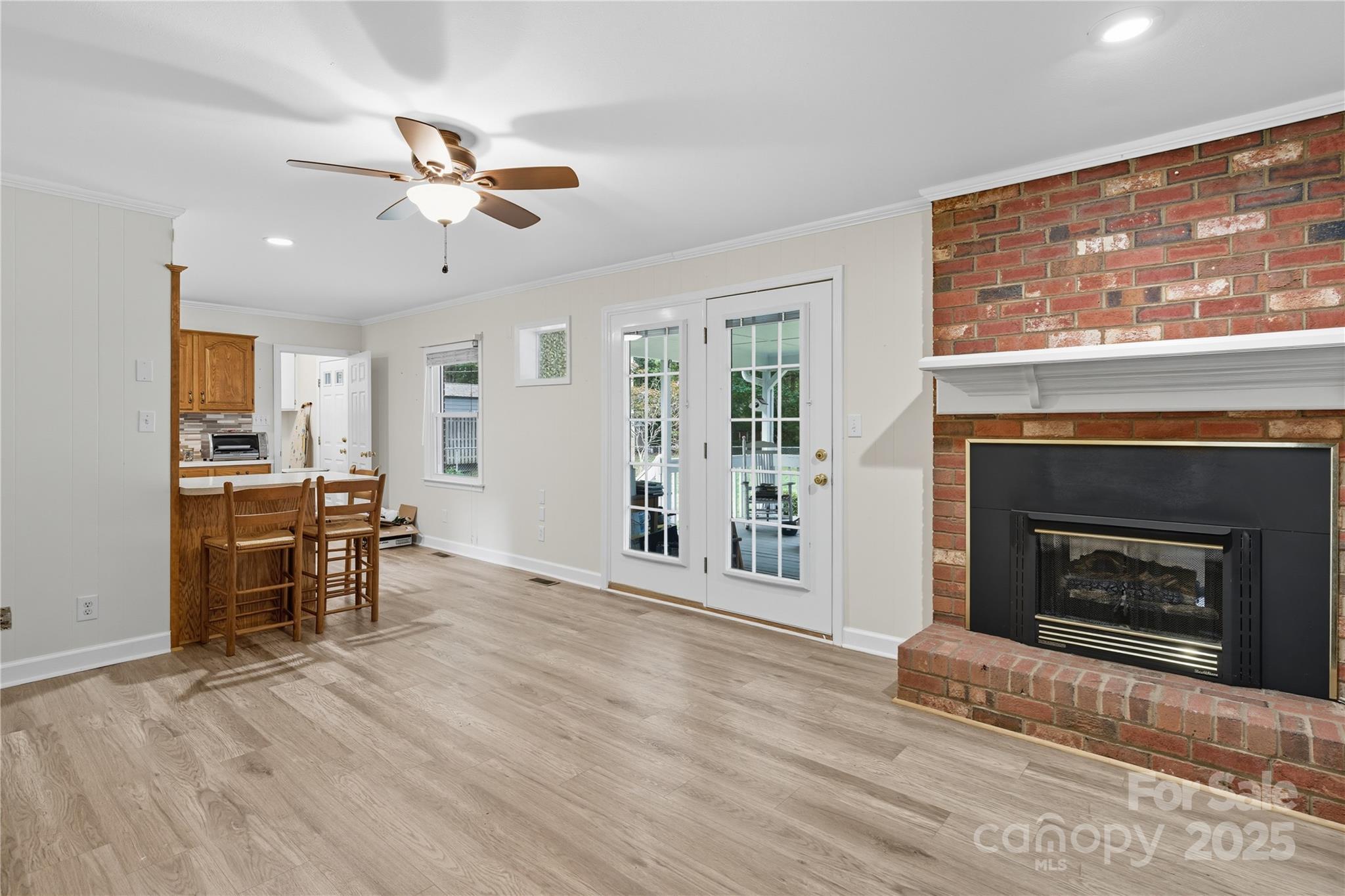 2101 Shady Lane Monroe NC 28110