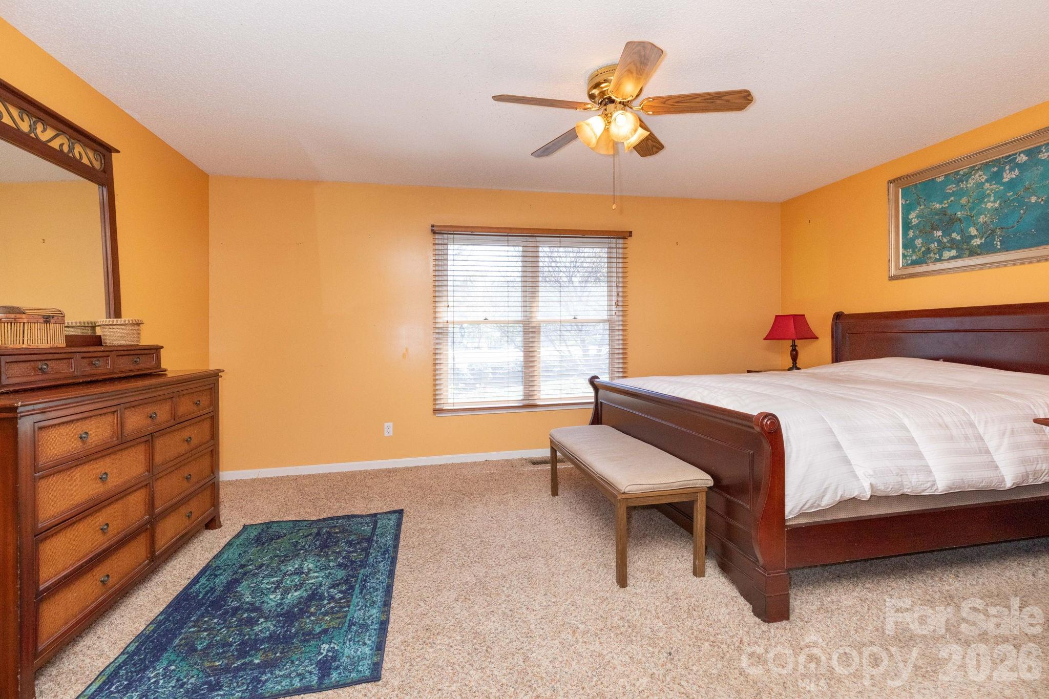 6 Arrowhead Lane Weaverville NC 28787