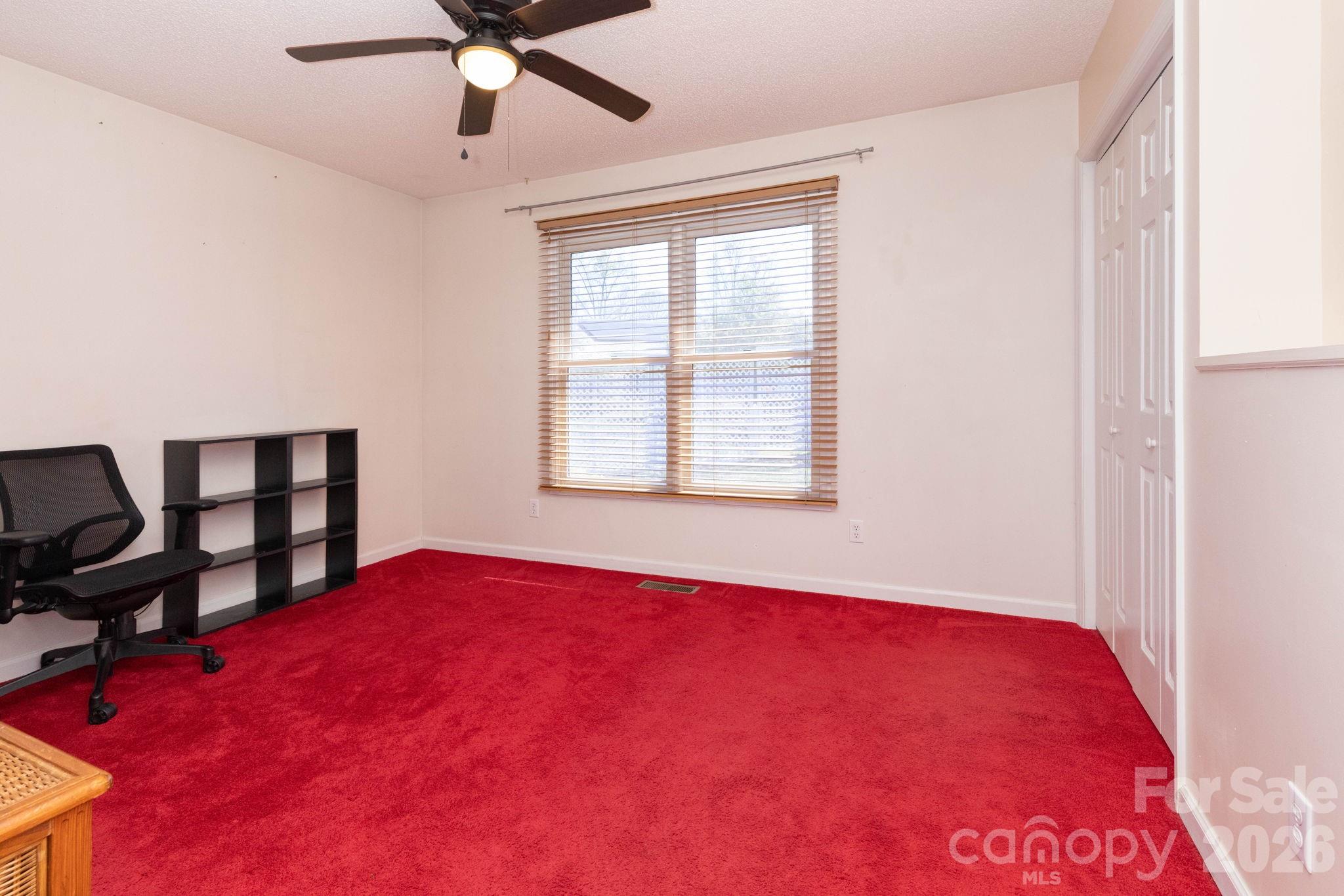 6 Arrowhead Lane Weaverville NC 28787