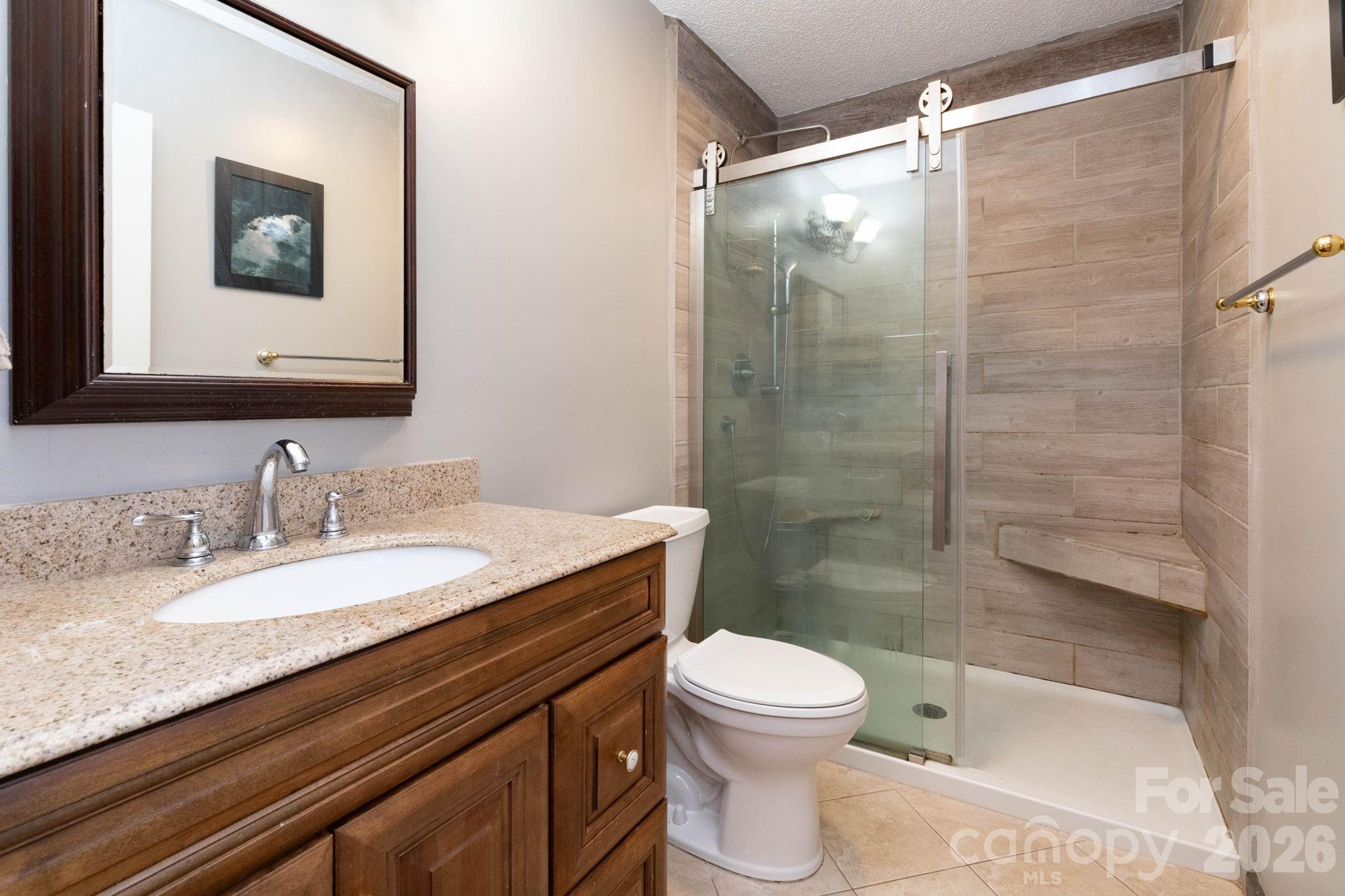 6 Arrowhead Lane Weaverville NC 28787