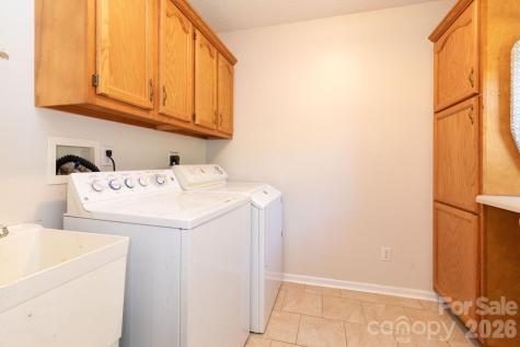 6 Arrowhead Lane Weaverville NC 28787