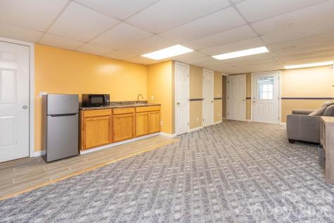 6 Arrowhead Lane Weaverville NC 28787